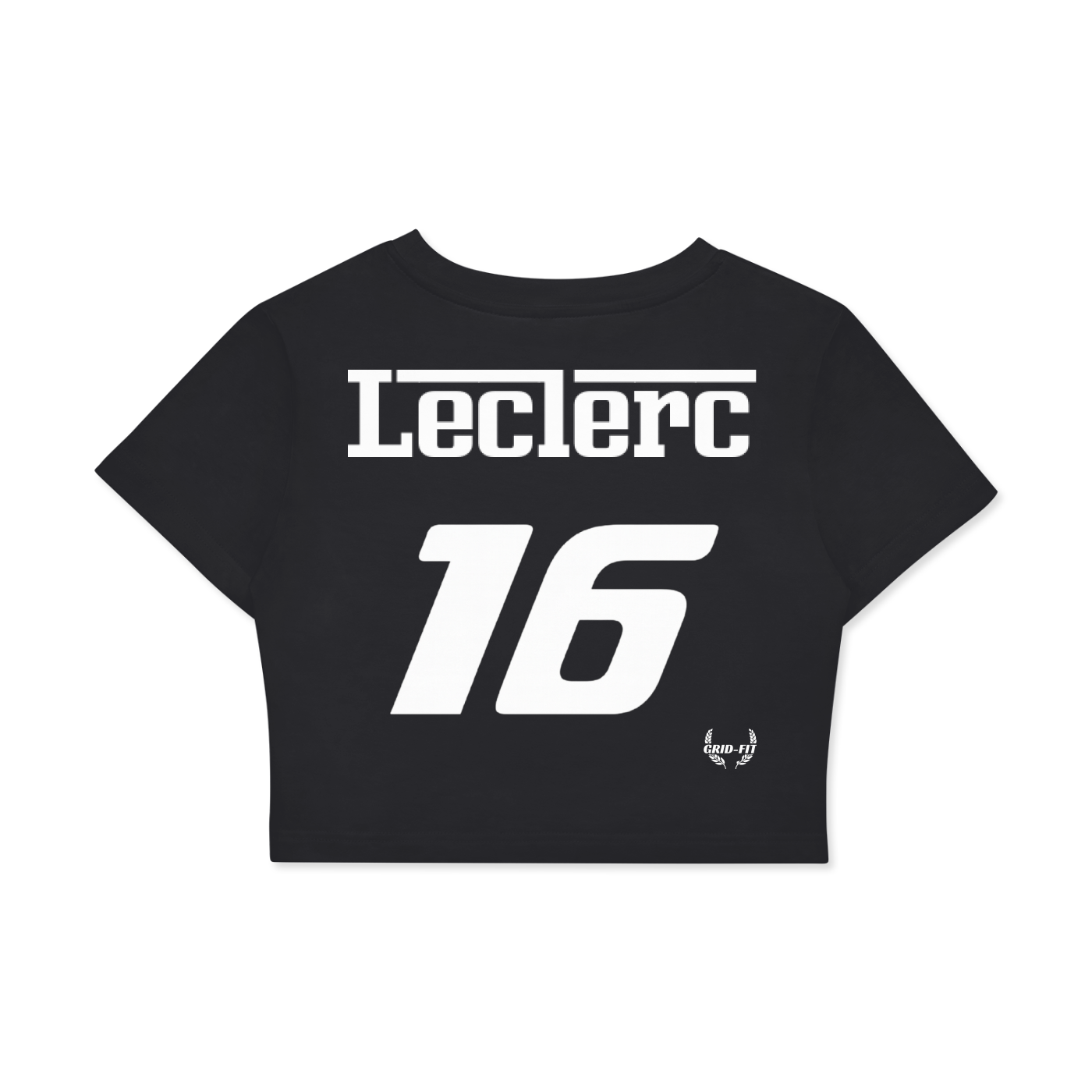 Charles Leclerc,Ferrari,Women