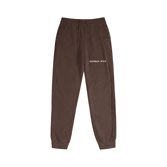 Jogger Pants