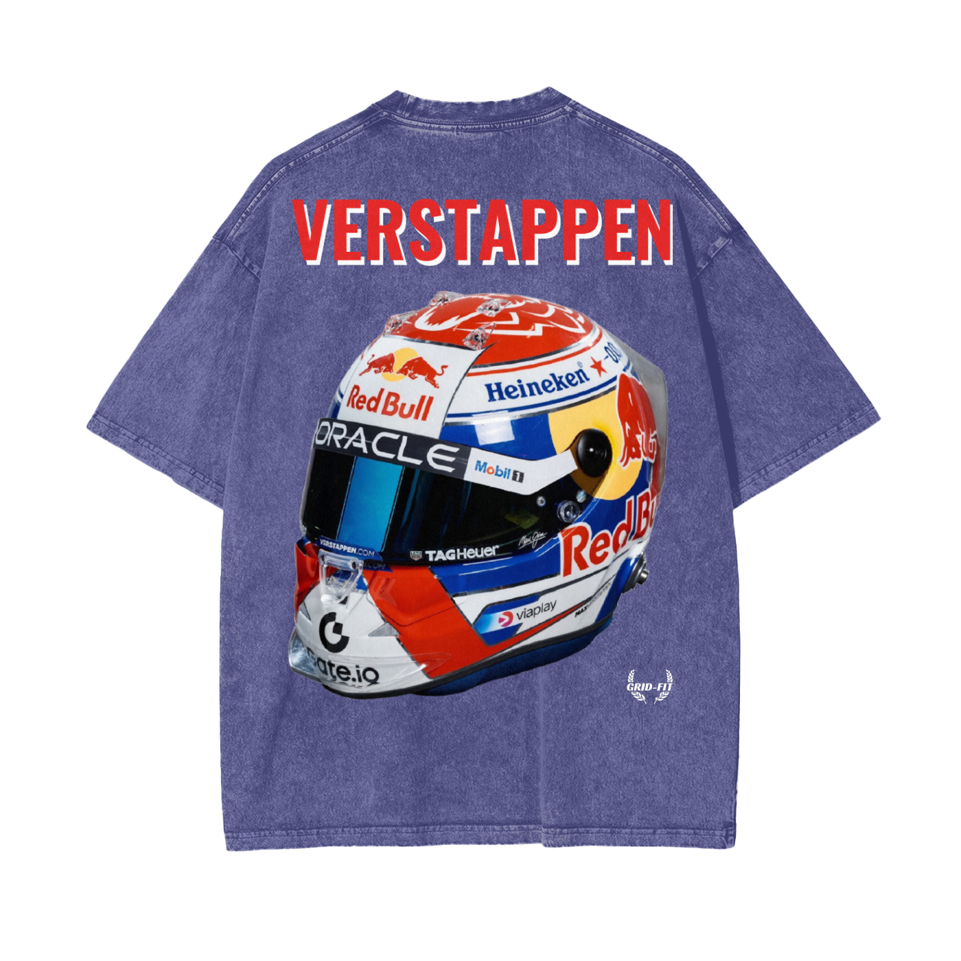 Max Verstappen,Men,Women,Red Bull,Helmet