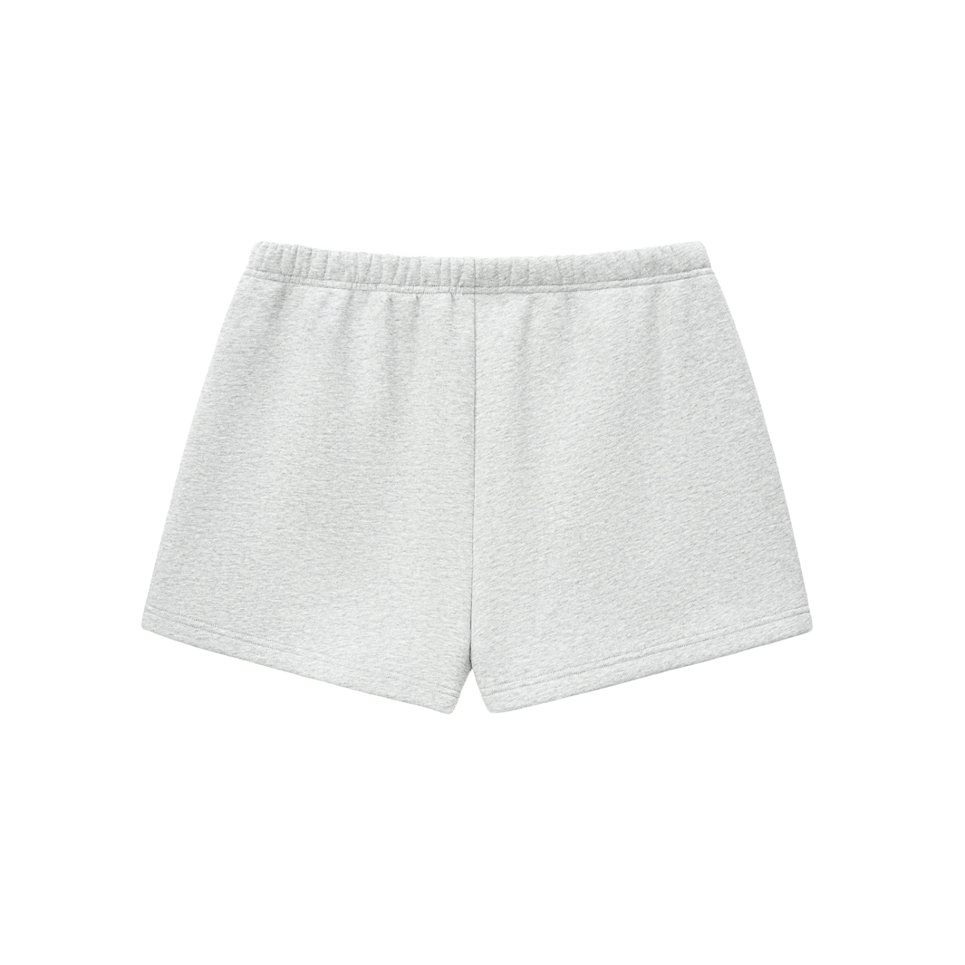 Sport Sweatshorts