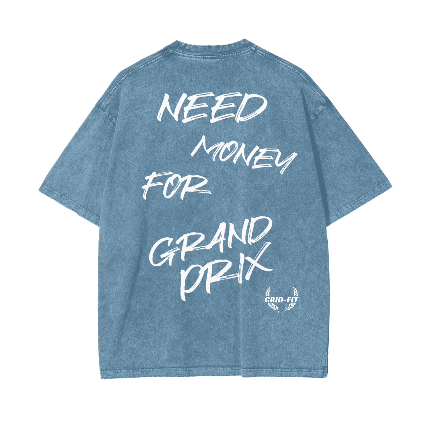 Men,Women,Grid-Fit Original