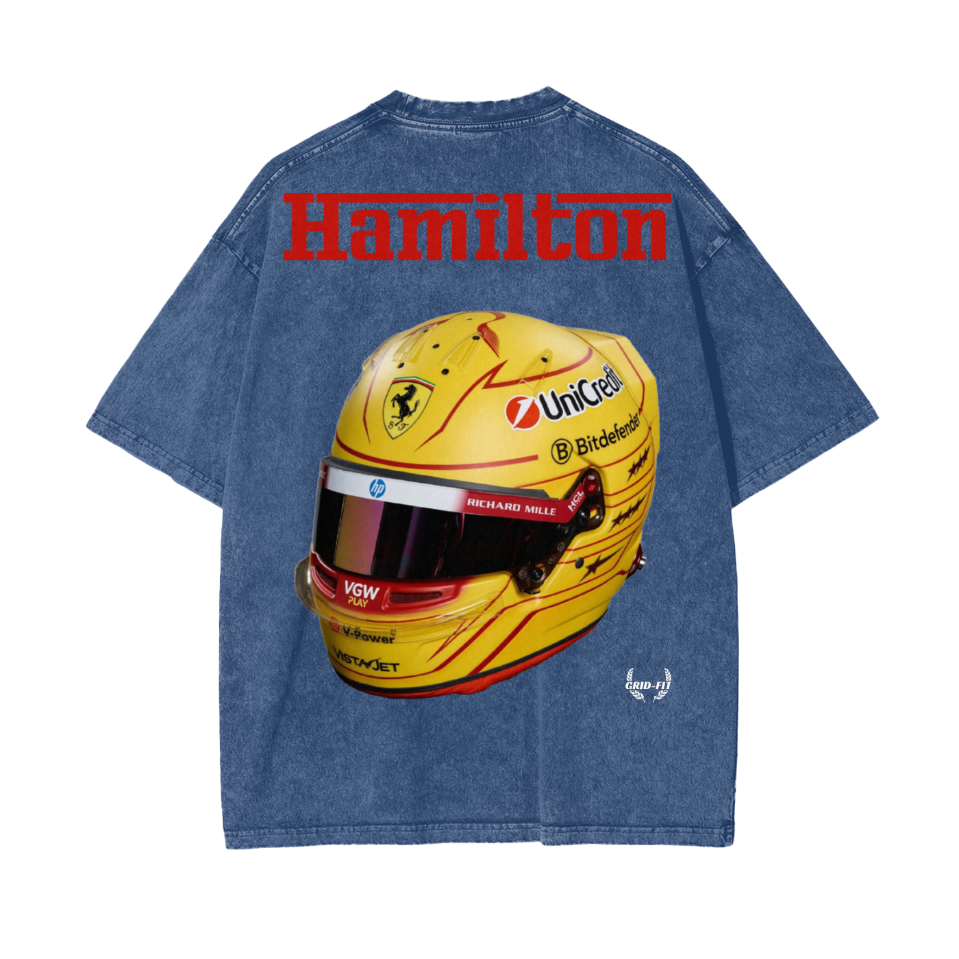 Lewis Hamilton,Ferrari,Men,Women,Helmet