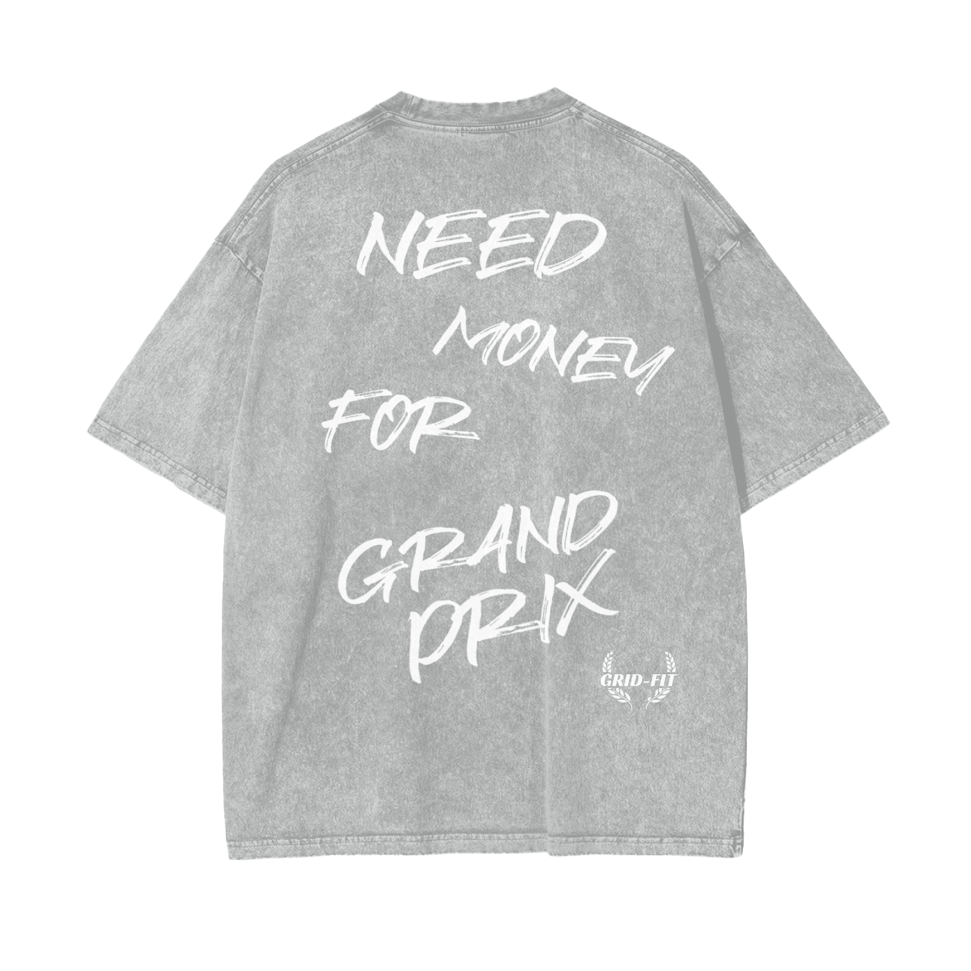 Men,Women,Grid-Fit Original