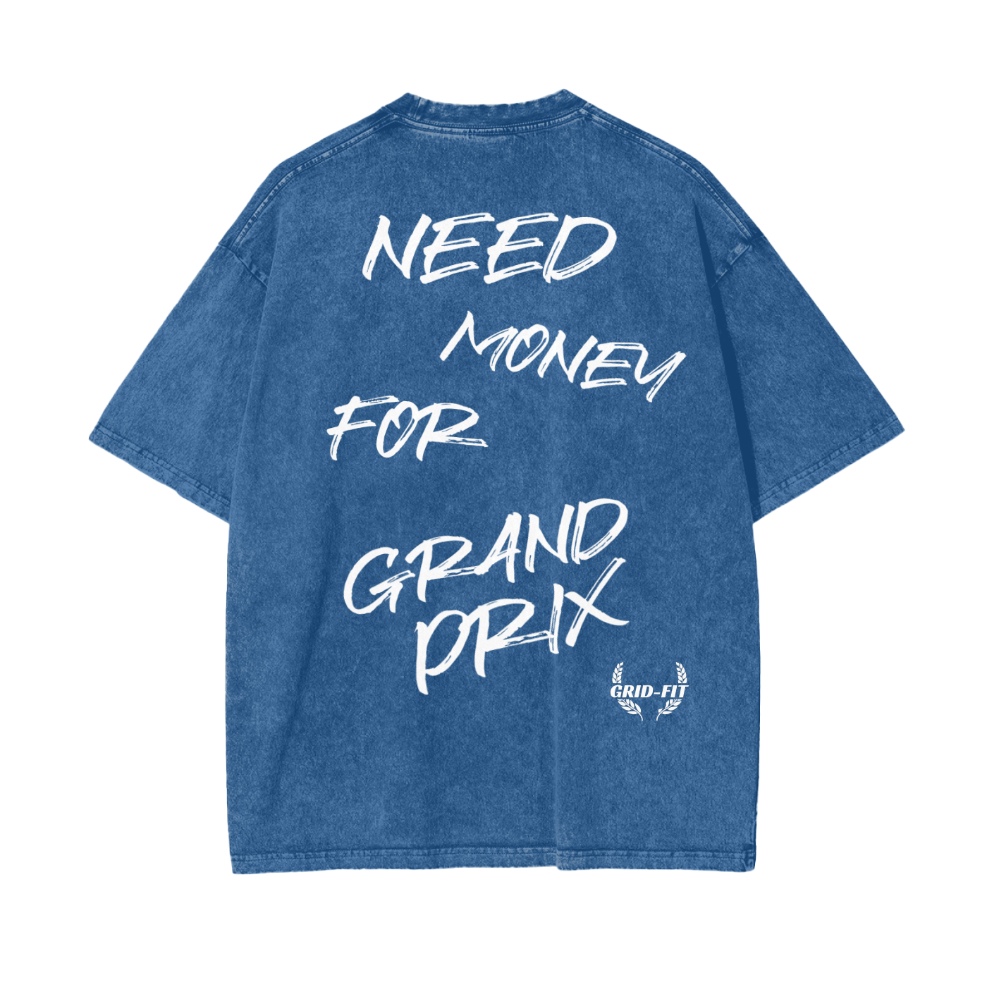 Men,Women,Grid-Fit Original