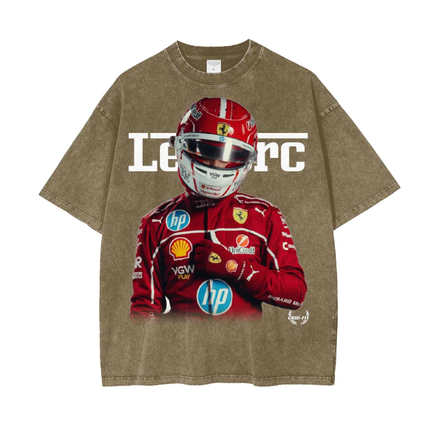 Oversized Shirt,Men,Women