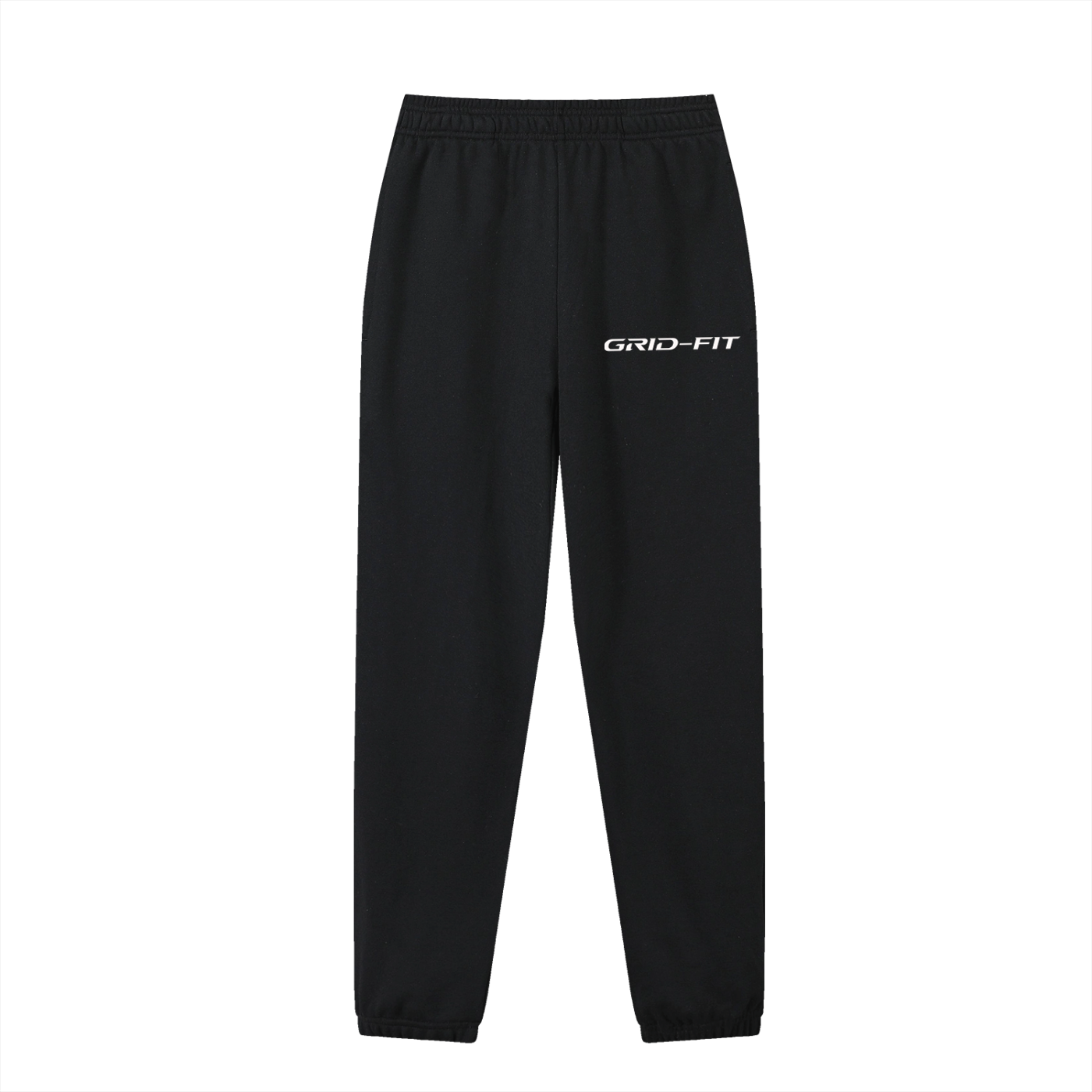 Sport Jogger Sweatpants