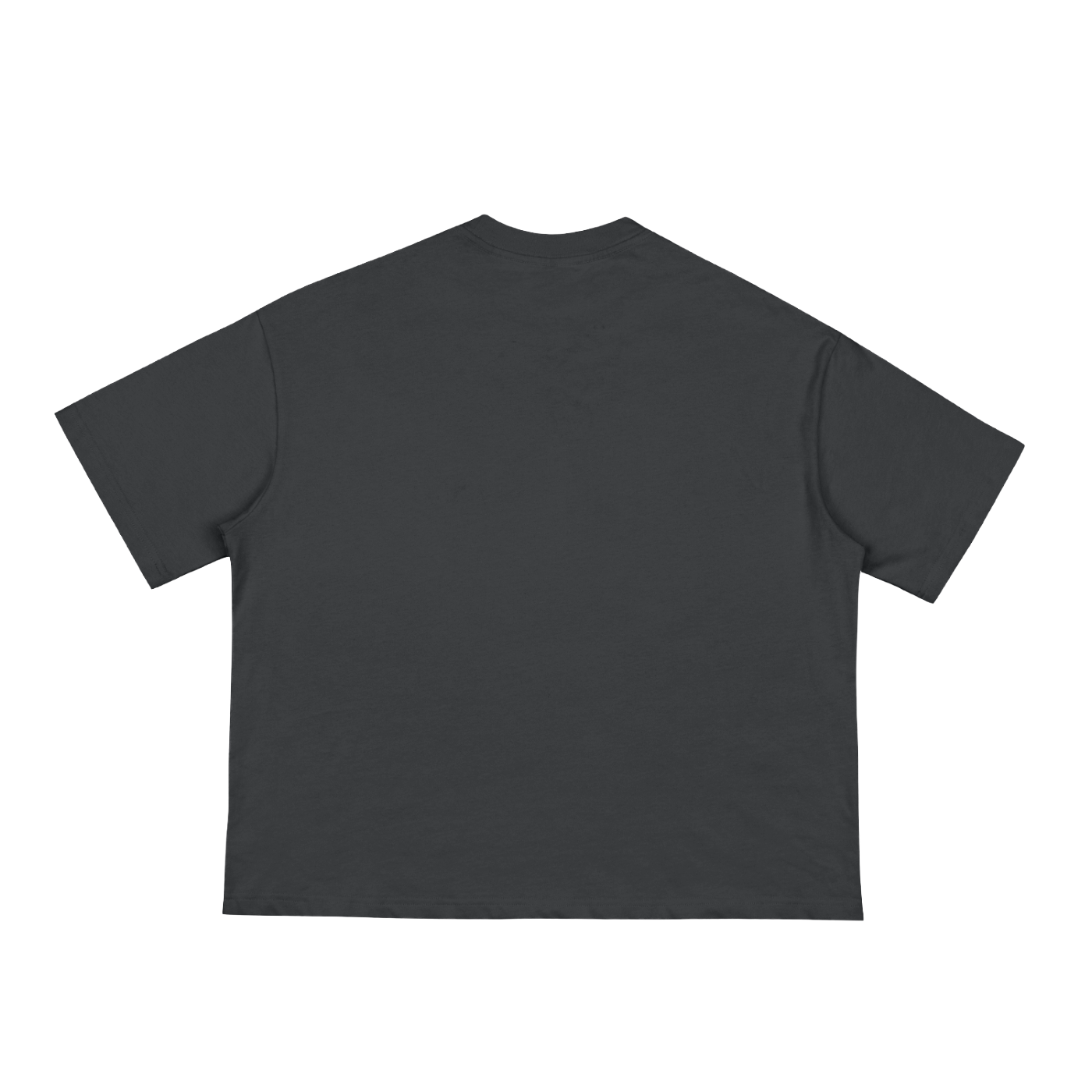 Men,Women,Grid-Fit Original,Boxy Tee