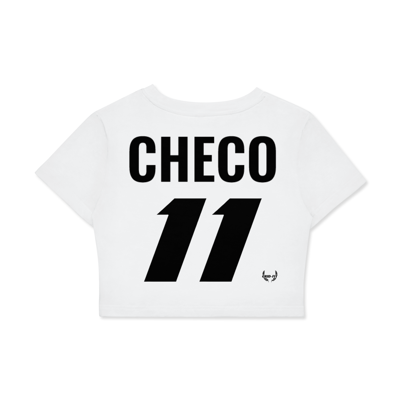 Women,Cadillac,Checo,Sergio Perez