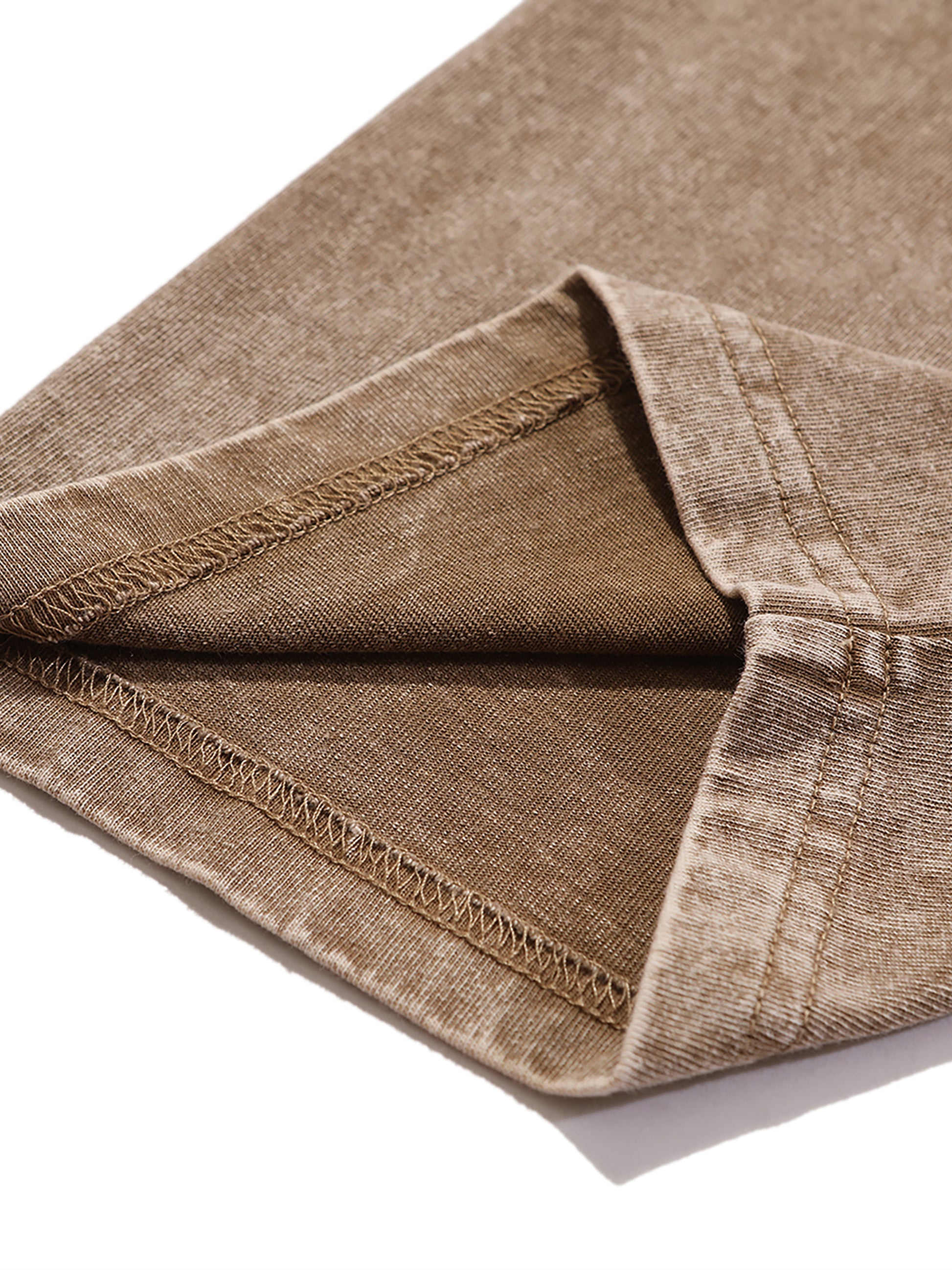 Lewis Hamilton,Ferrari,Men,Women,Helmet