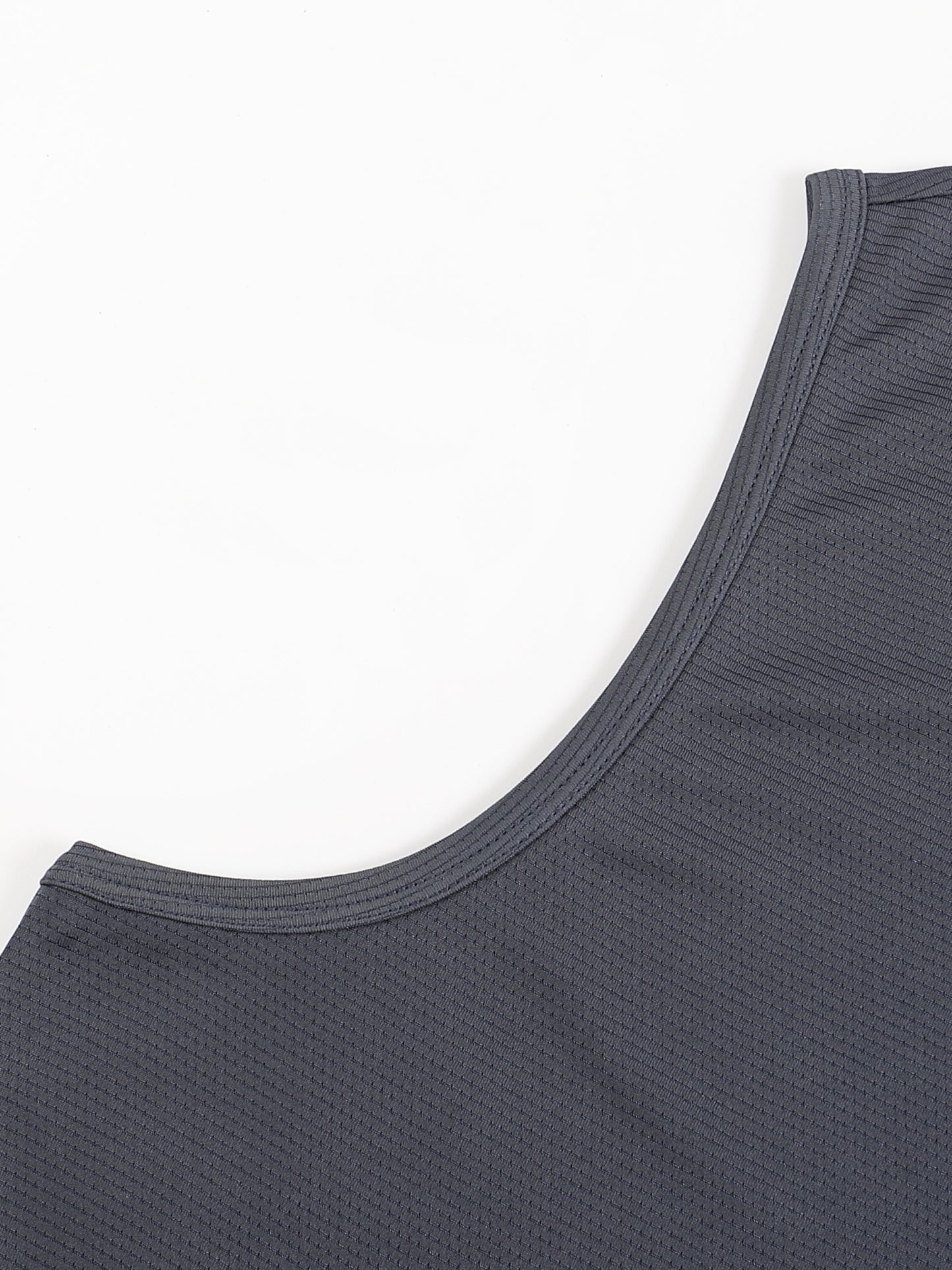Performance Lightweight Jersey