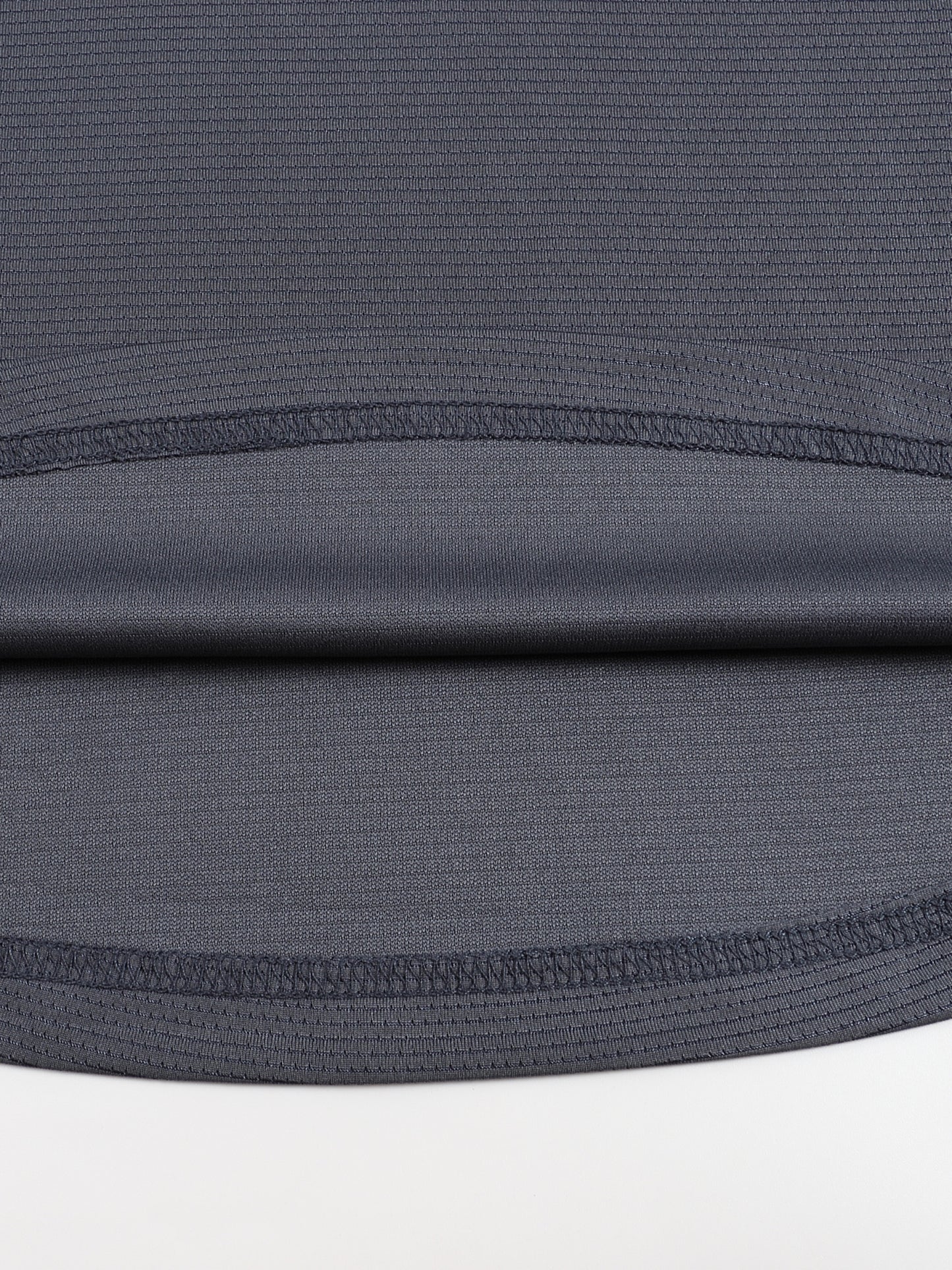 Performance Lightweight Jersey