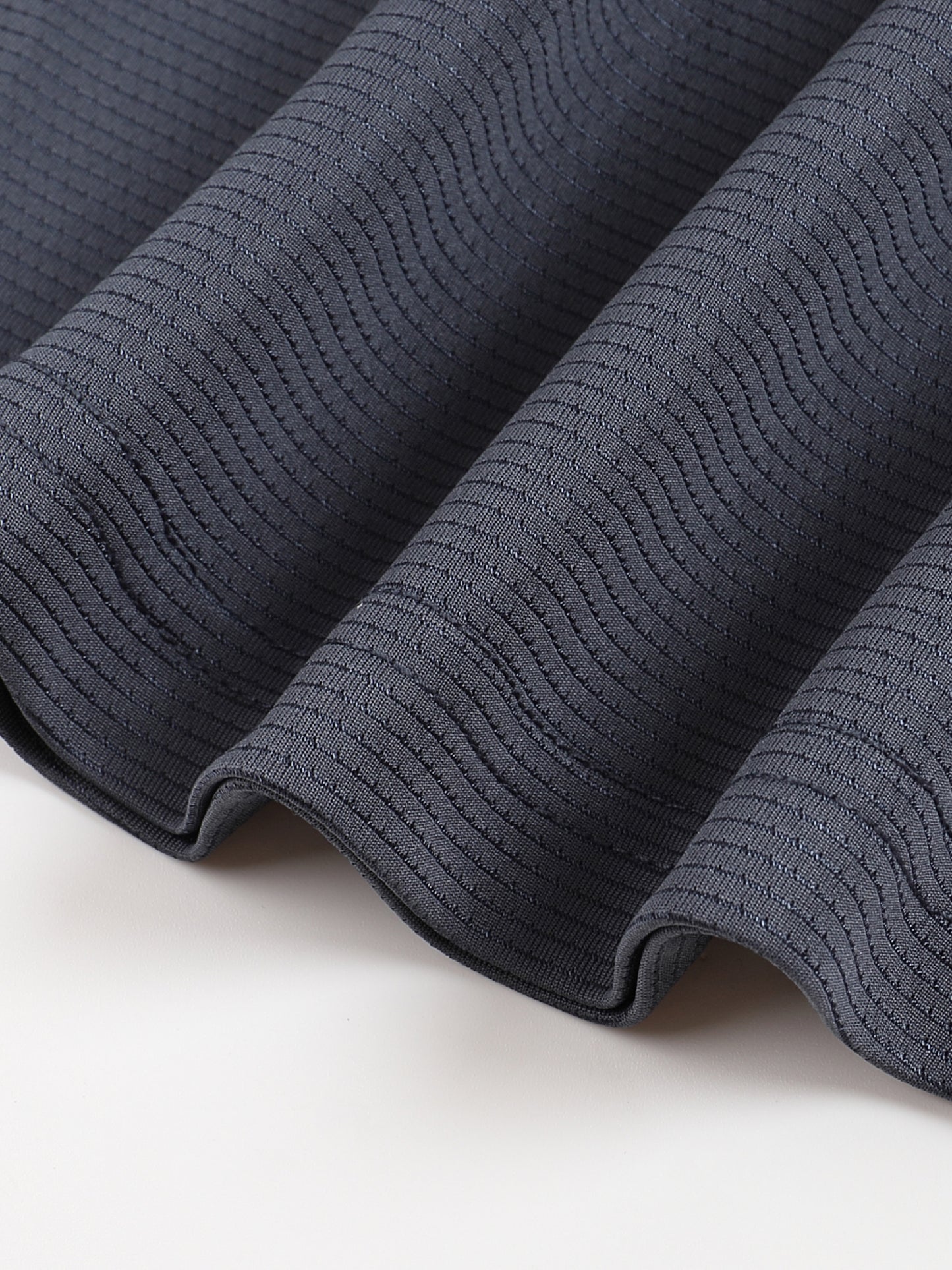 Performance Lightweight Jersey