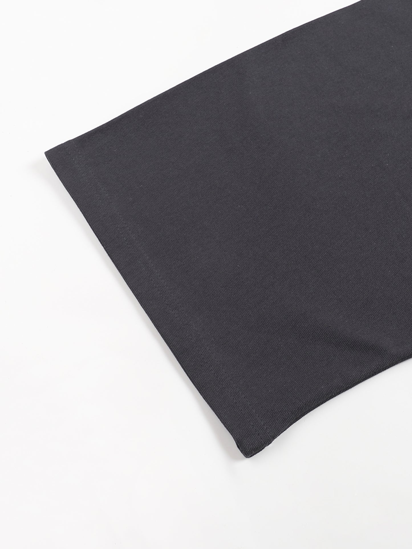 Oversized Pump Cover