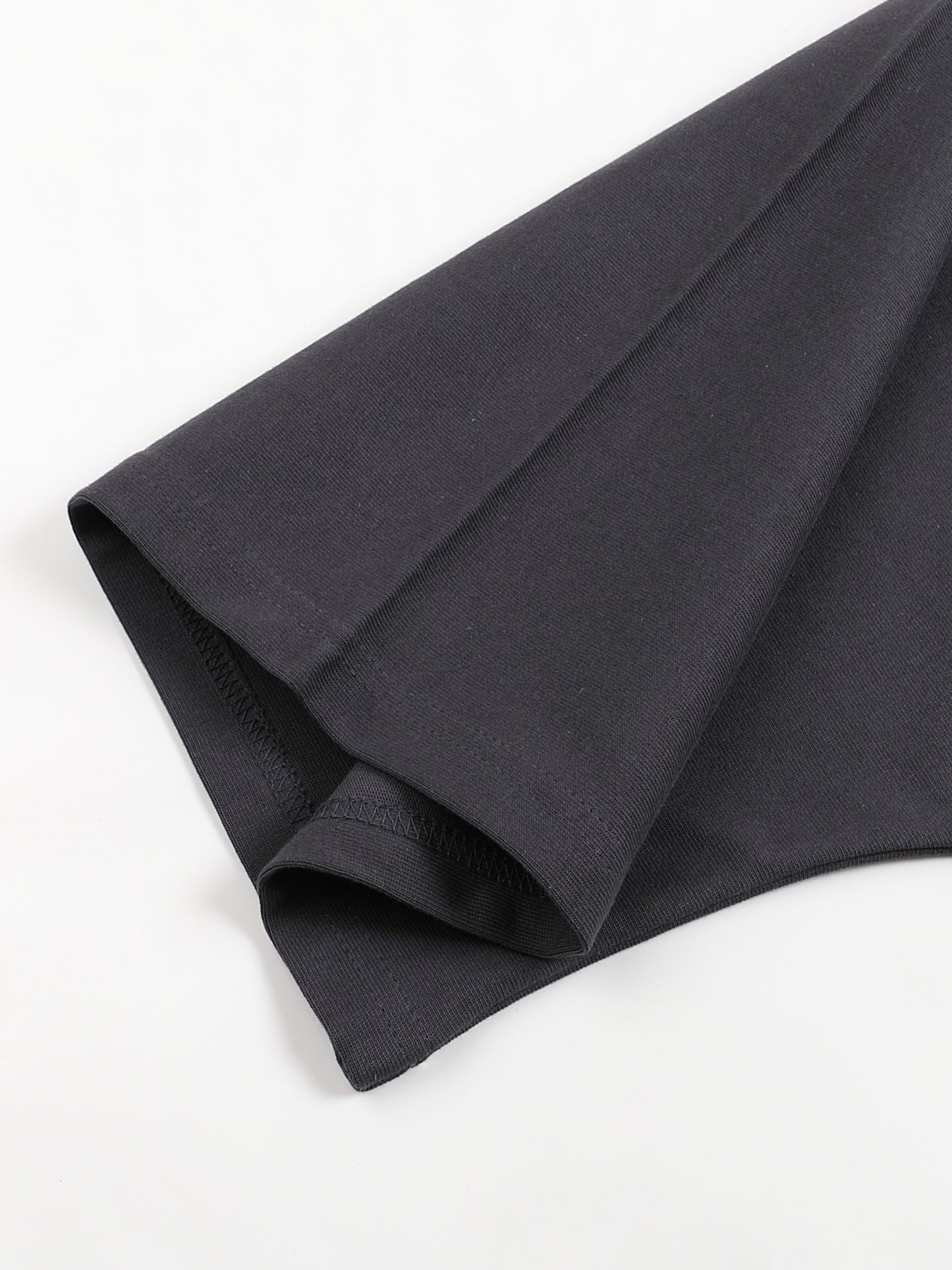 Oversized Pump Cover