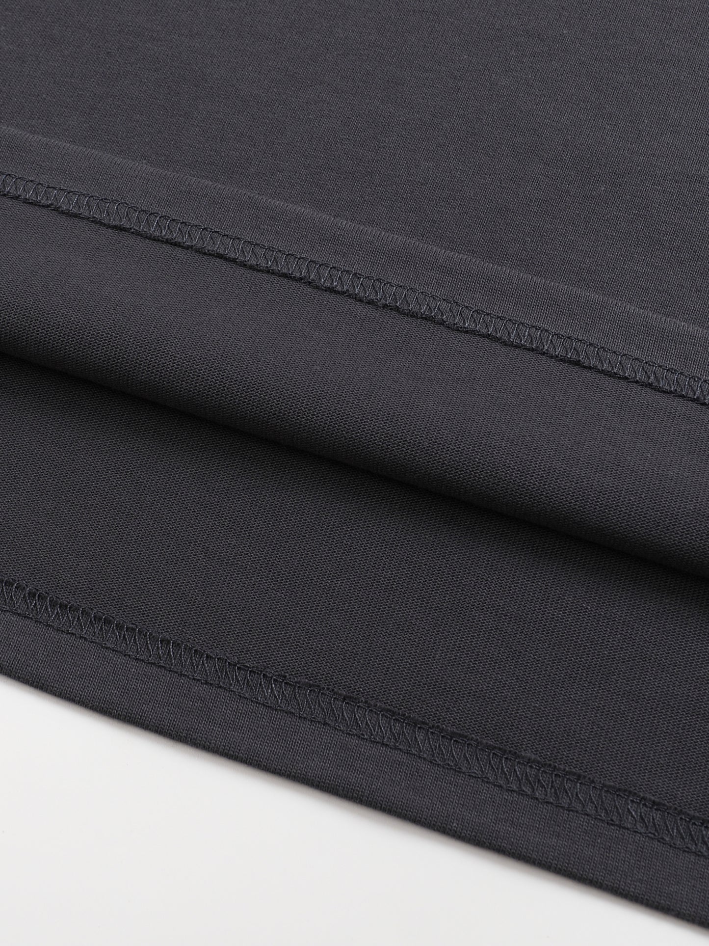 Oversized Pump Cover