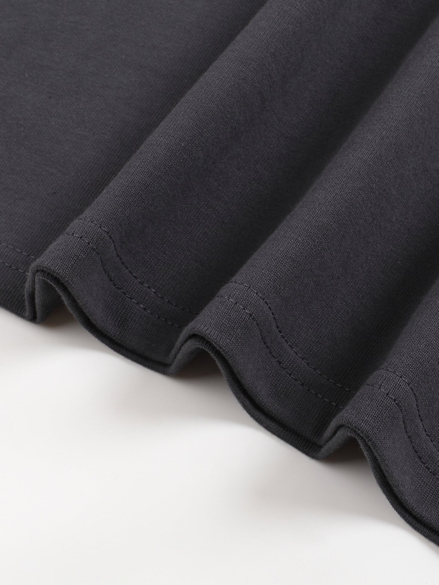 Oversized Pump Cover