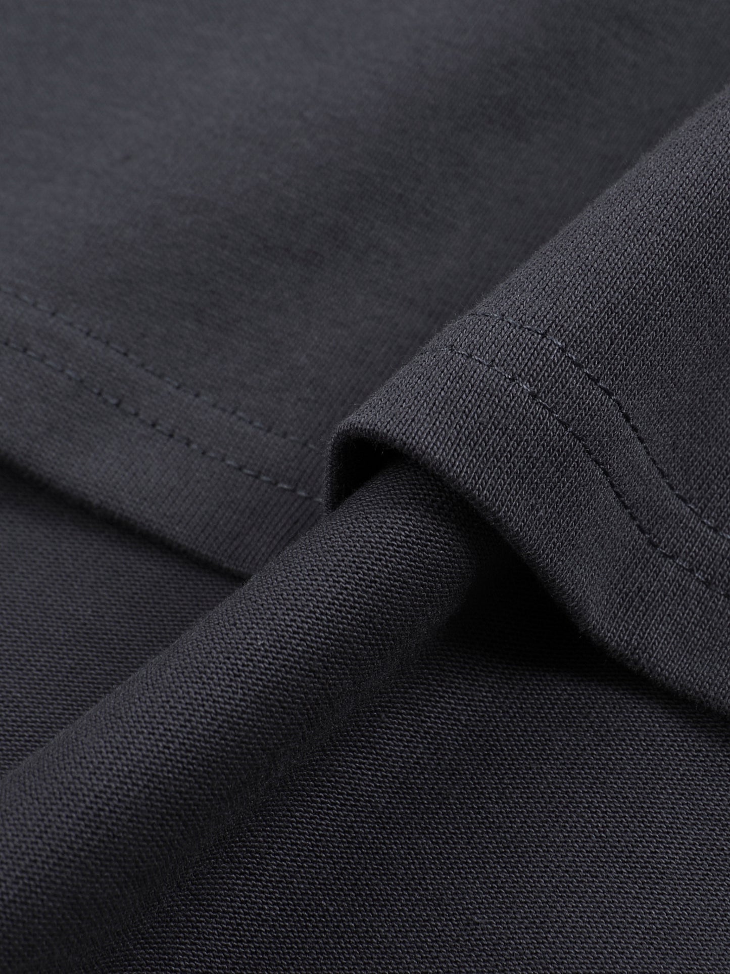 Oversized Pump Cover