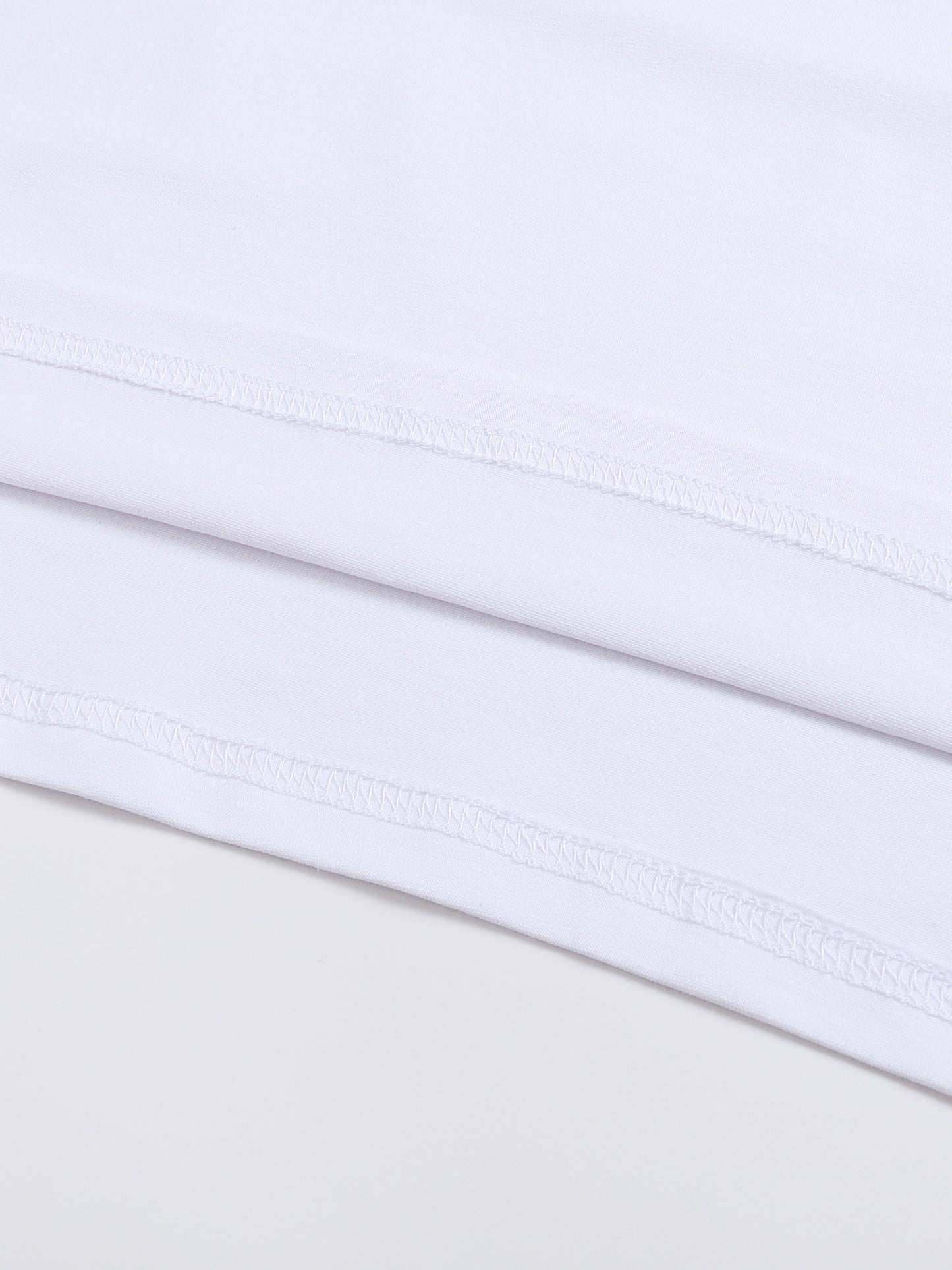 Women,Cadillac,Checo,Sergio Perez