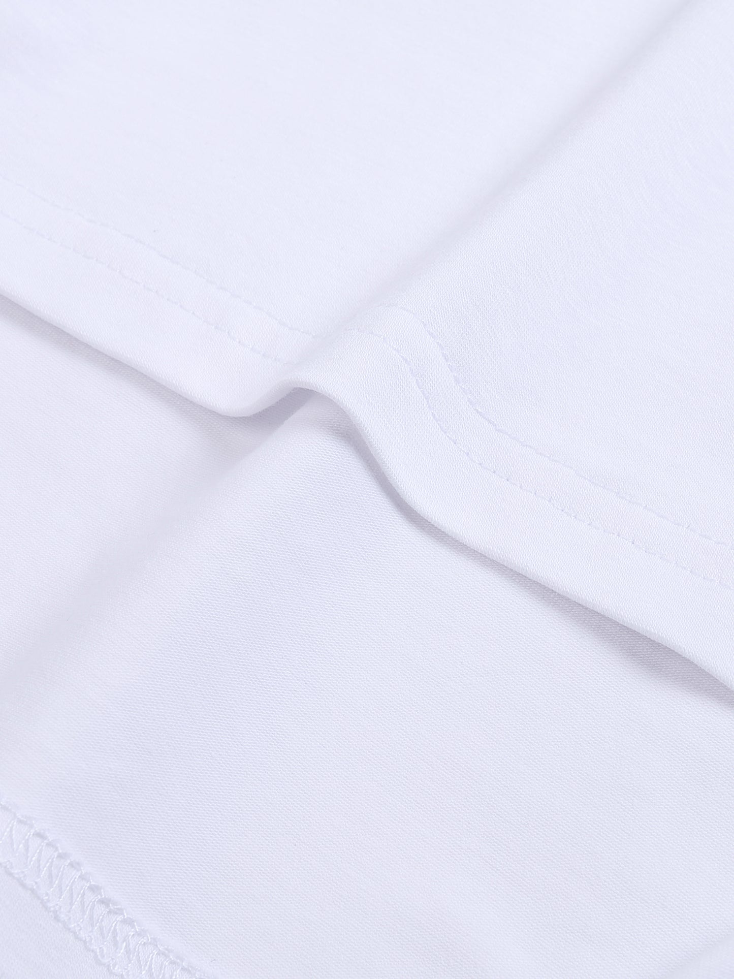 Women,Cadillac,Checo,Sergio Perez