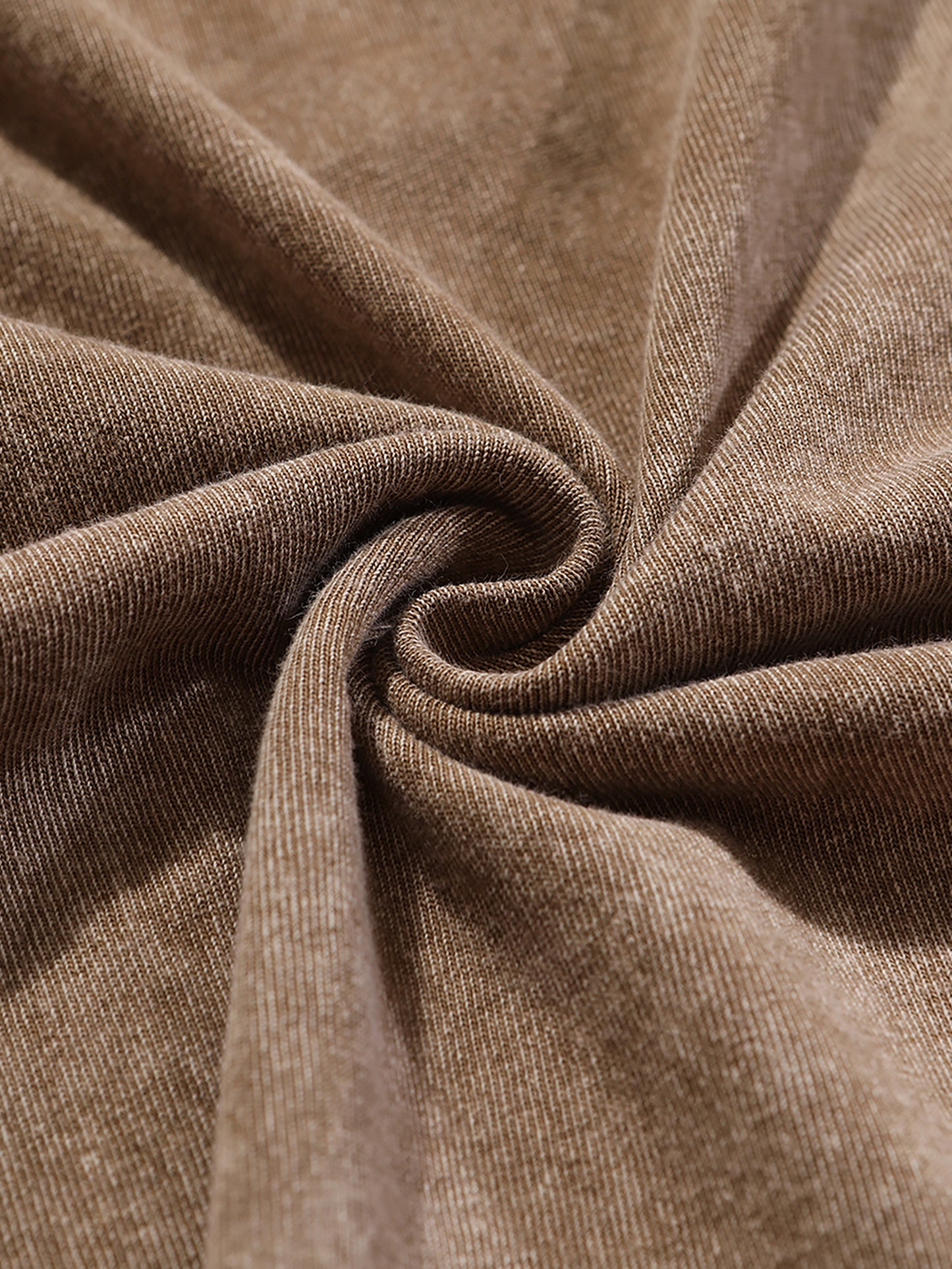 Max Verstappen,Men,Women,Red Bull,Helmet