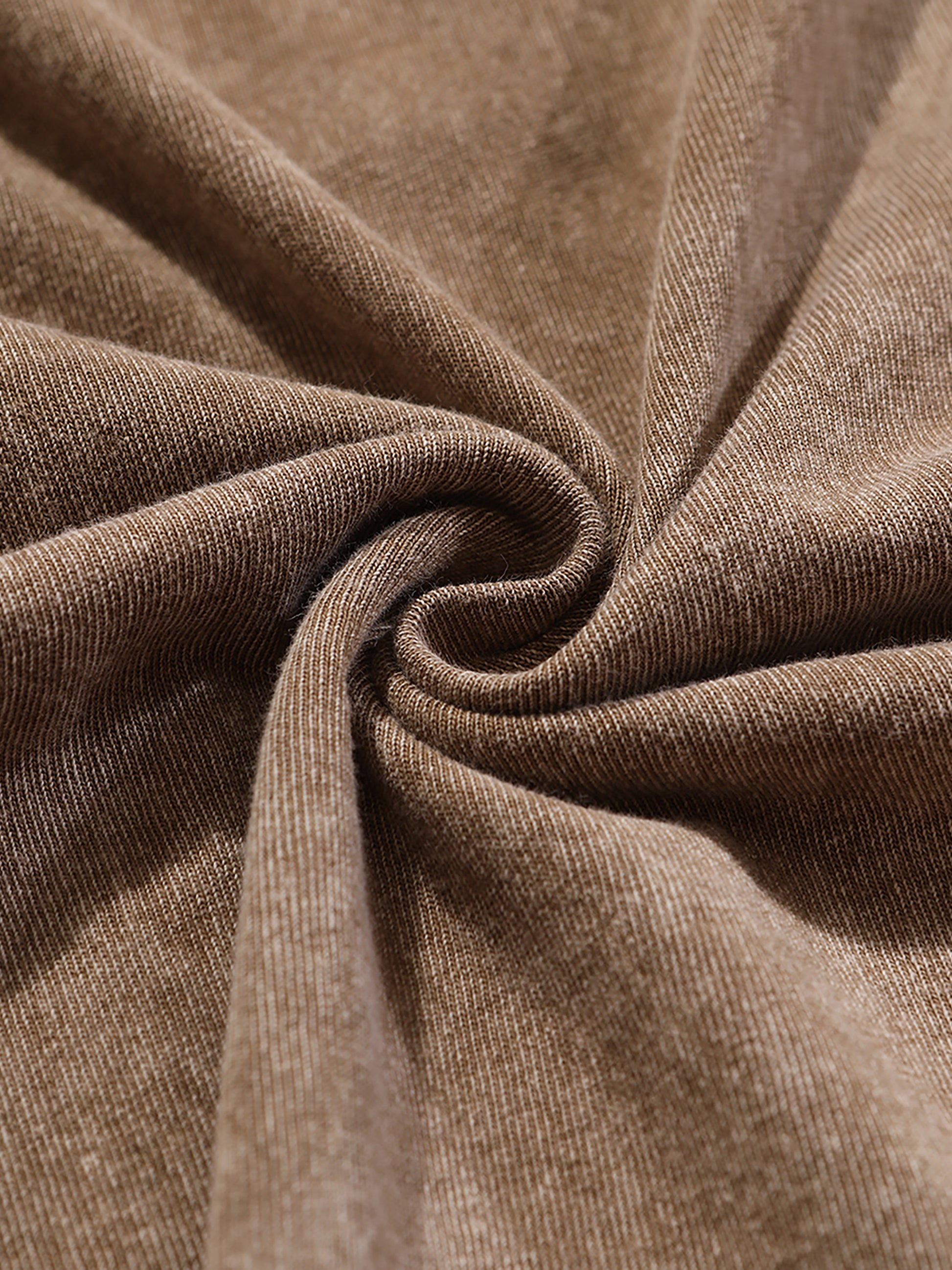 Lewis Hamilton,Ferrari,Men,Women,Helmet