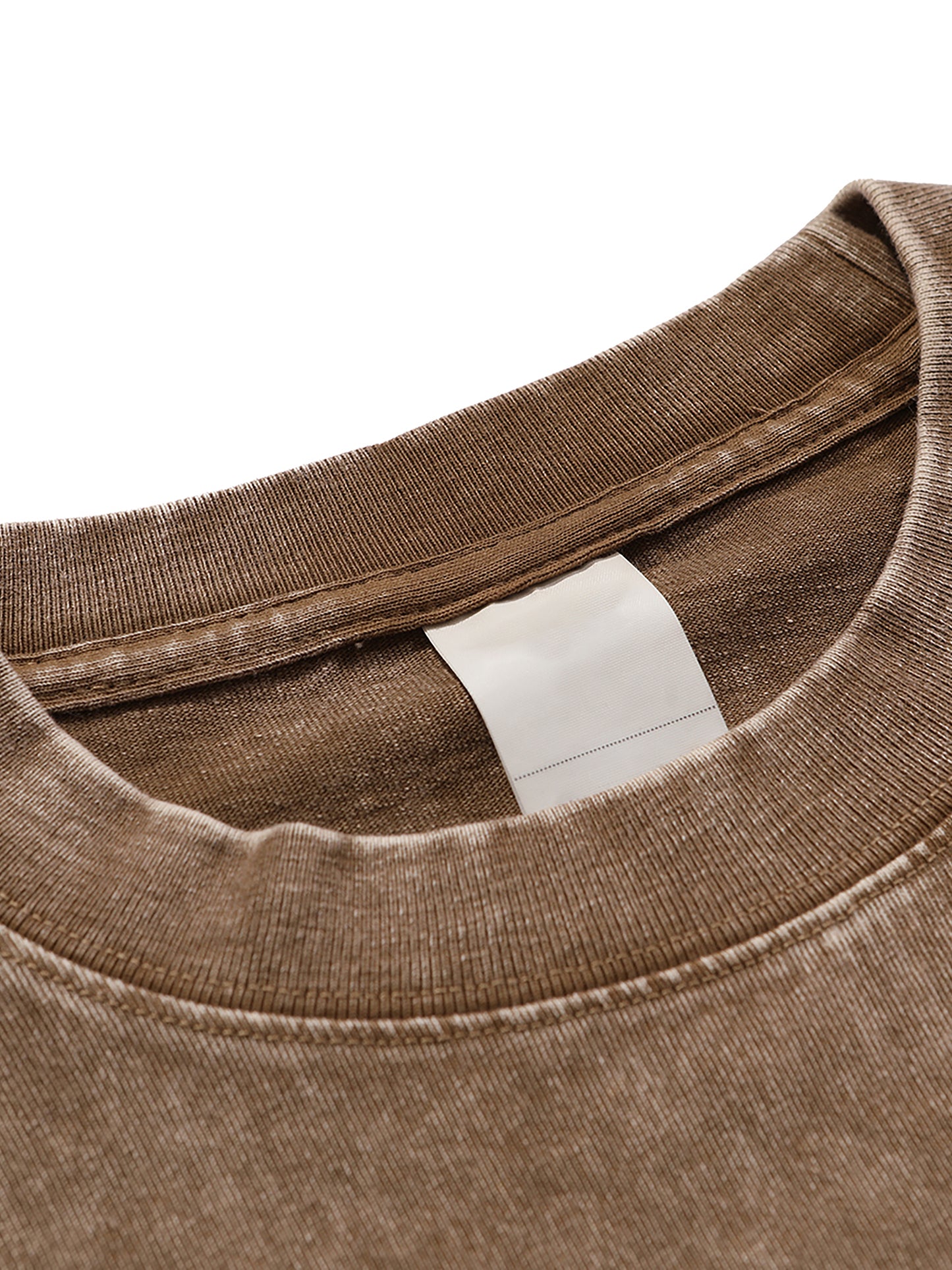 Men,Women,Helmet,Charles Leclec,Ferrari