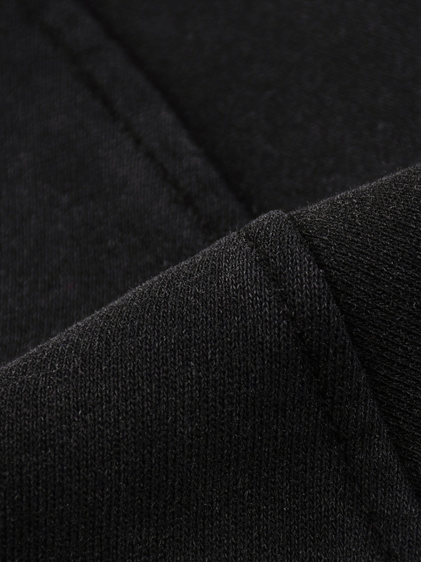 Performance Muscle Hoodie