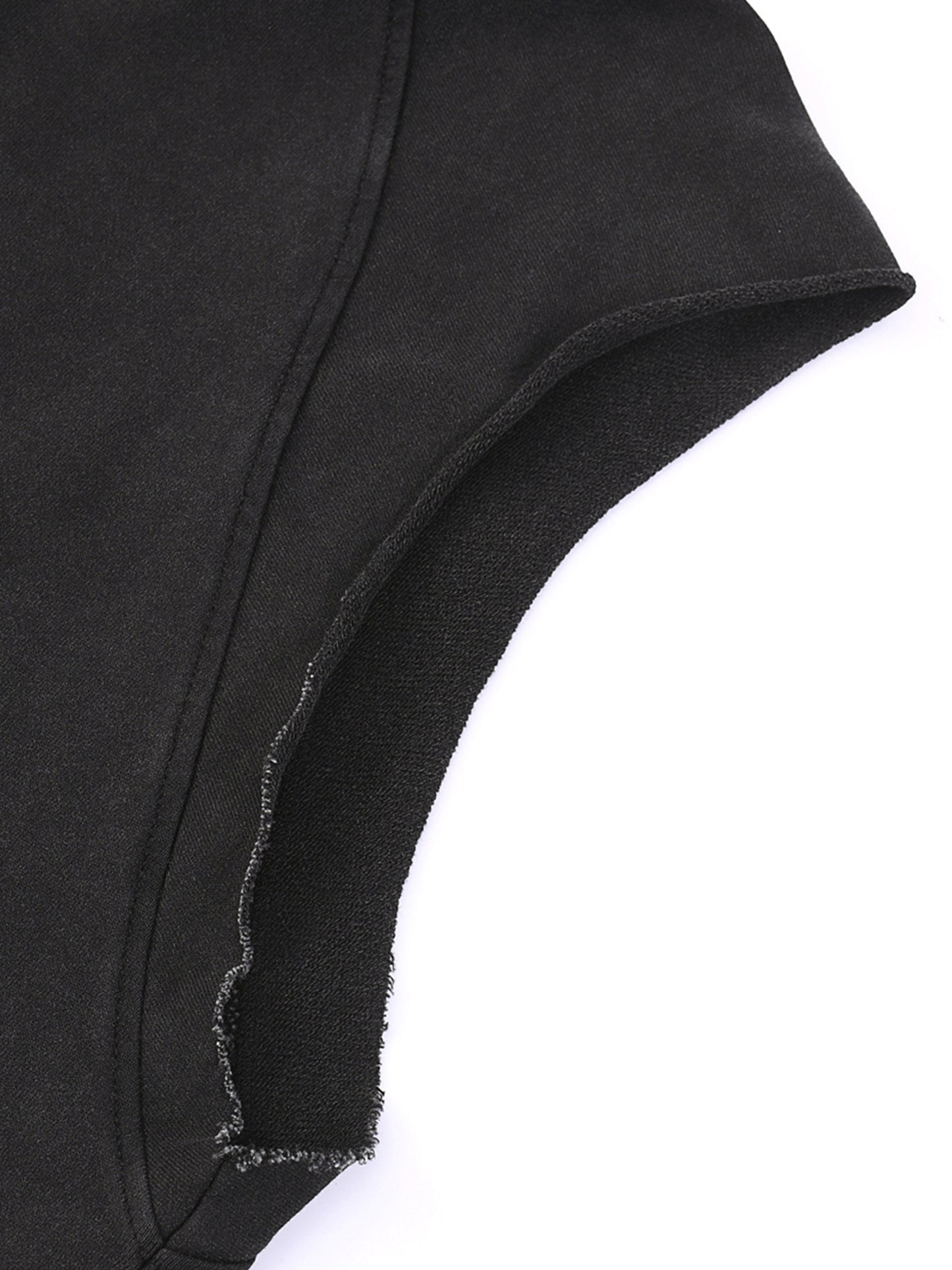 Performance Muscle Hoodie