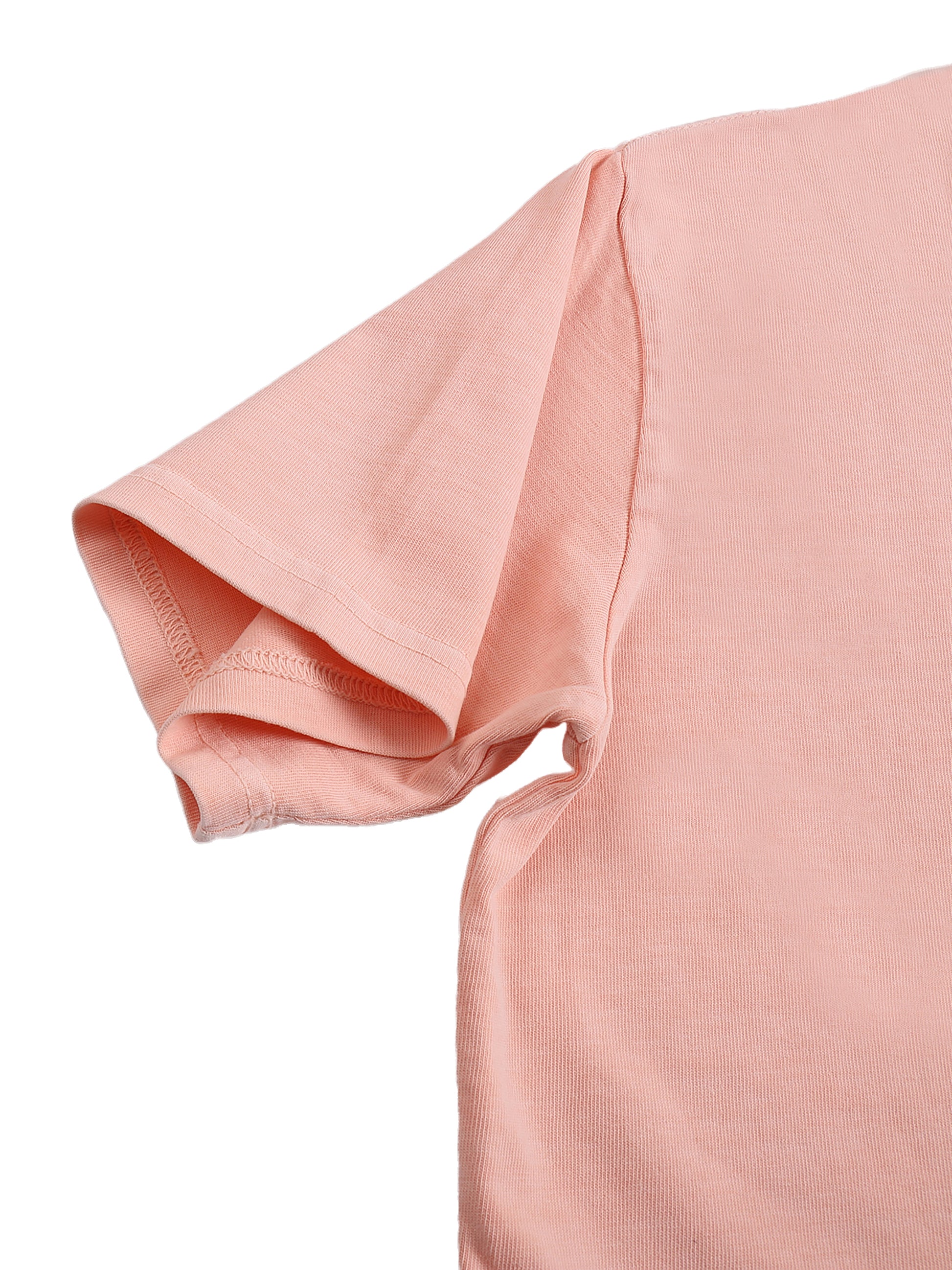 Women,McLaren,Crop Tee