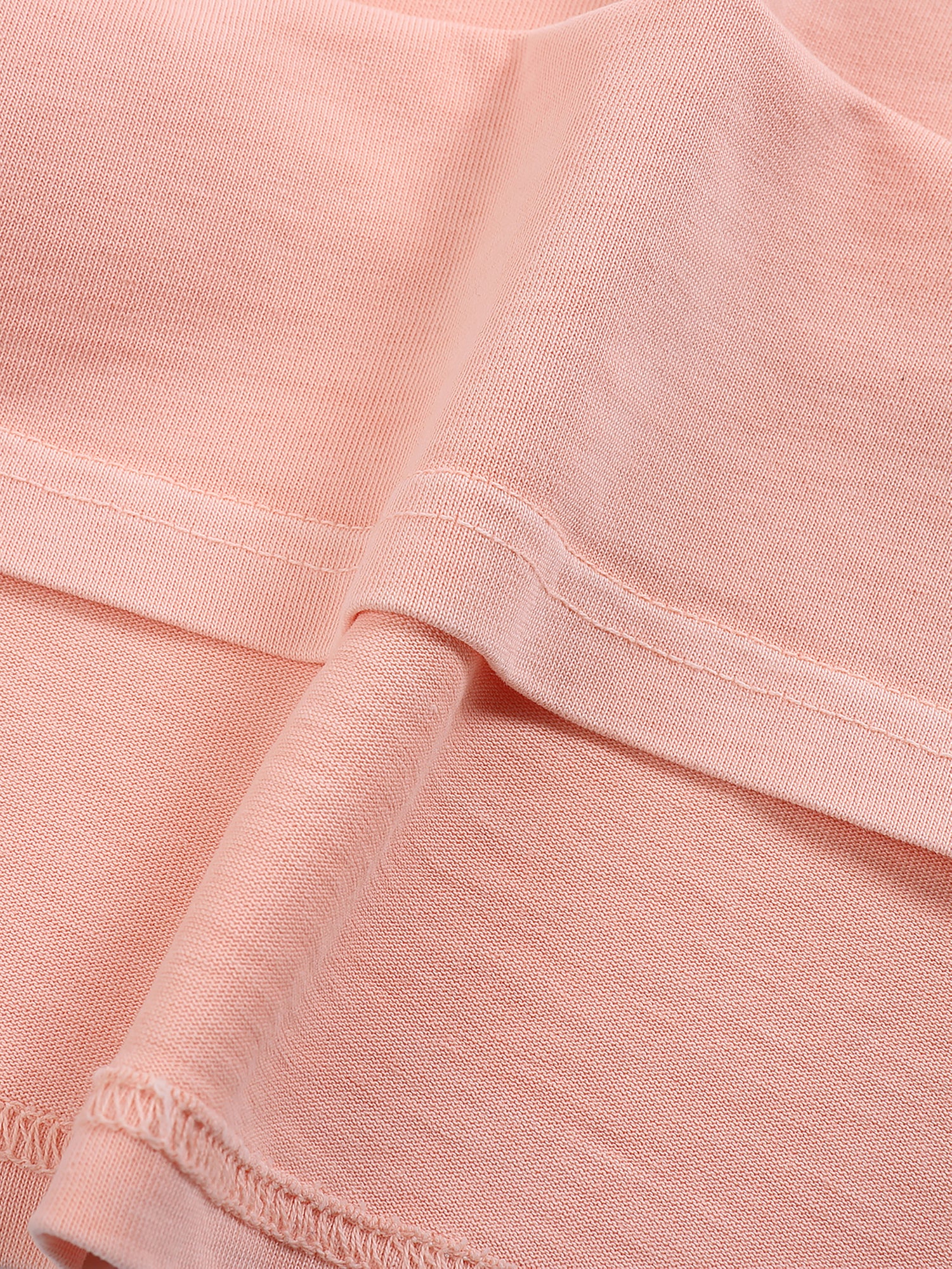 Women,McLaren,Crop Tee