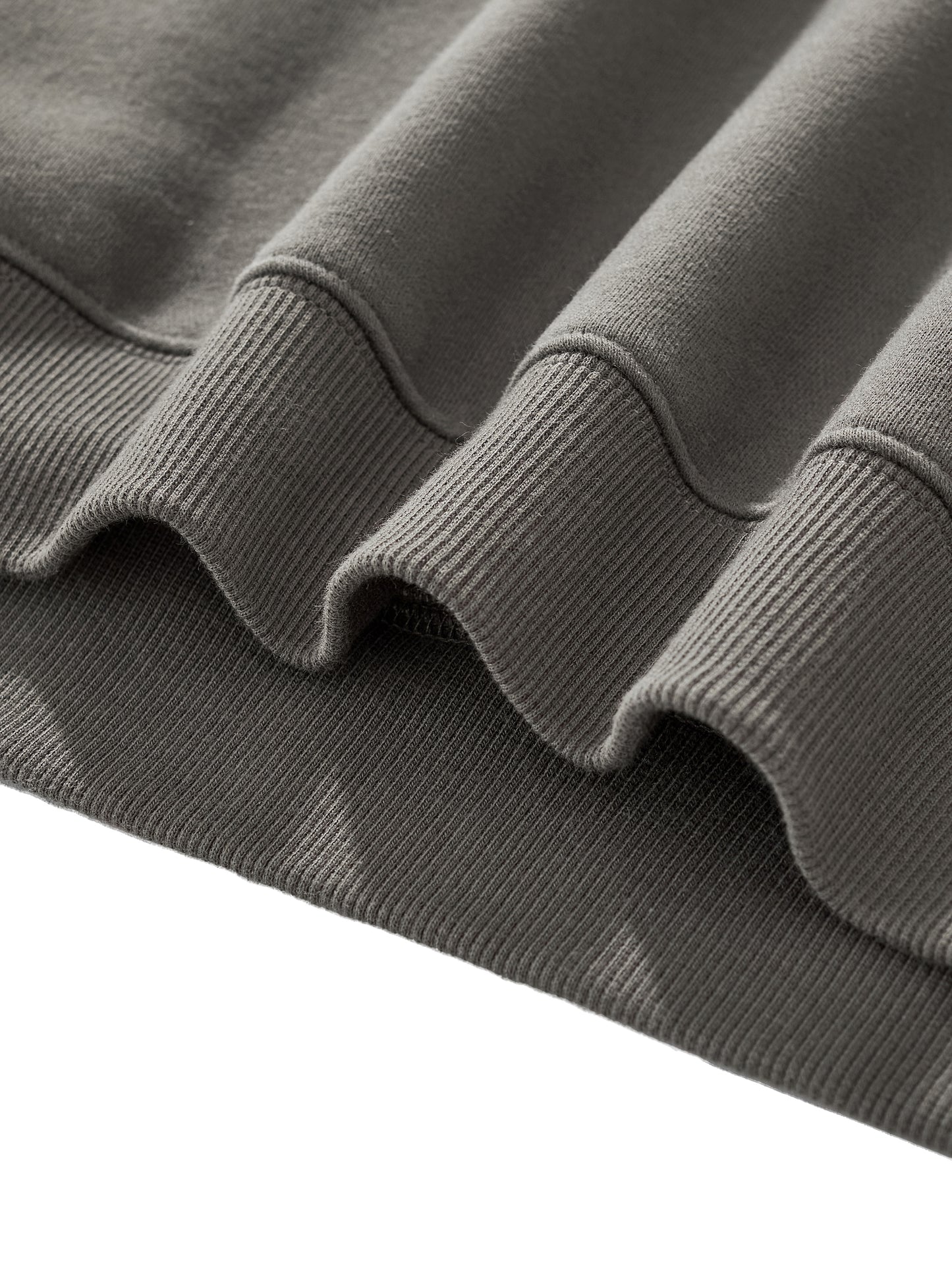 Men,Women,Grif-Fit Original