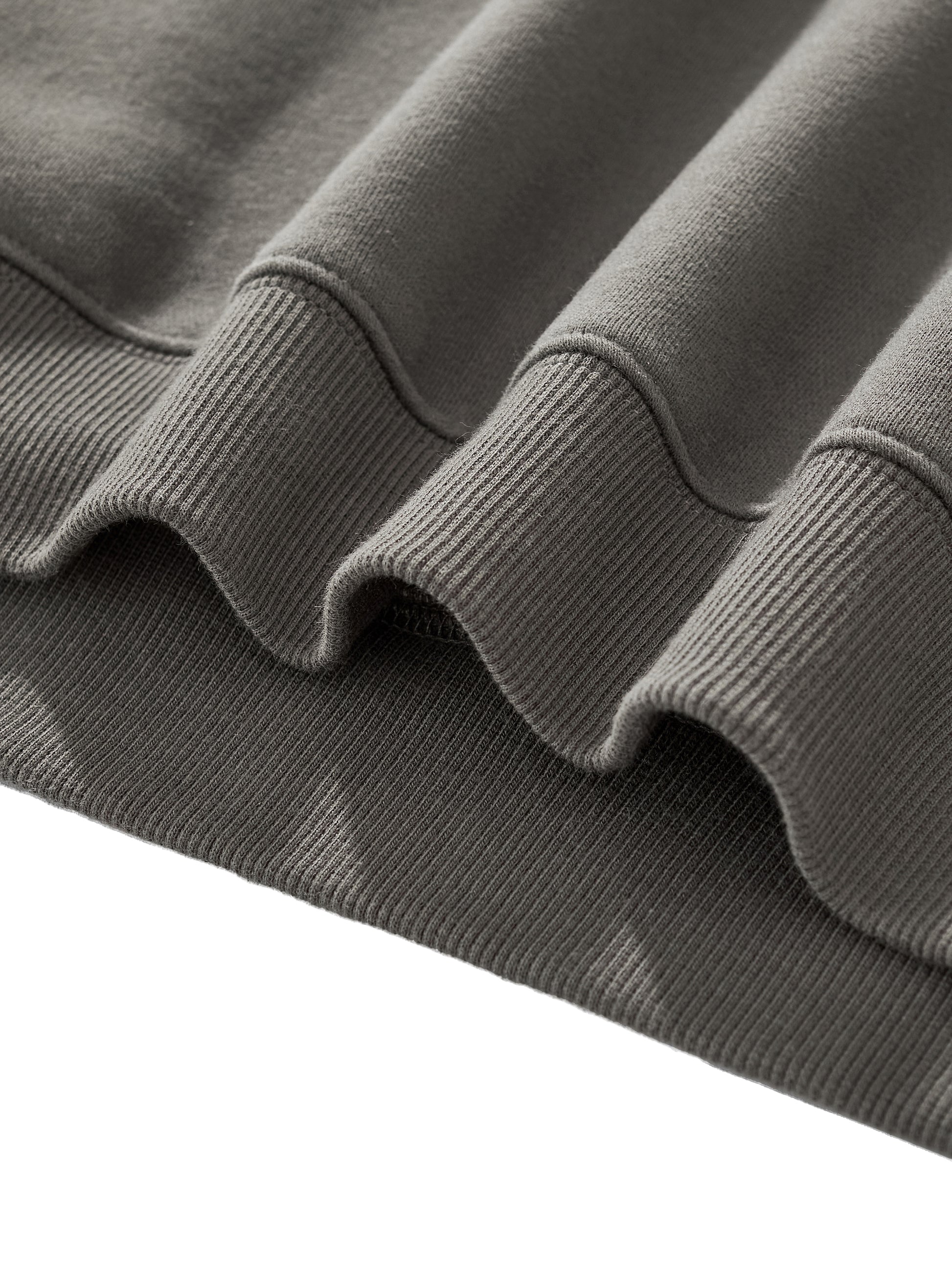 Men,Women,Grif-Fit Original