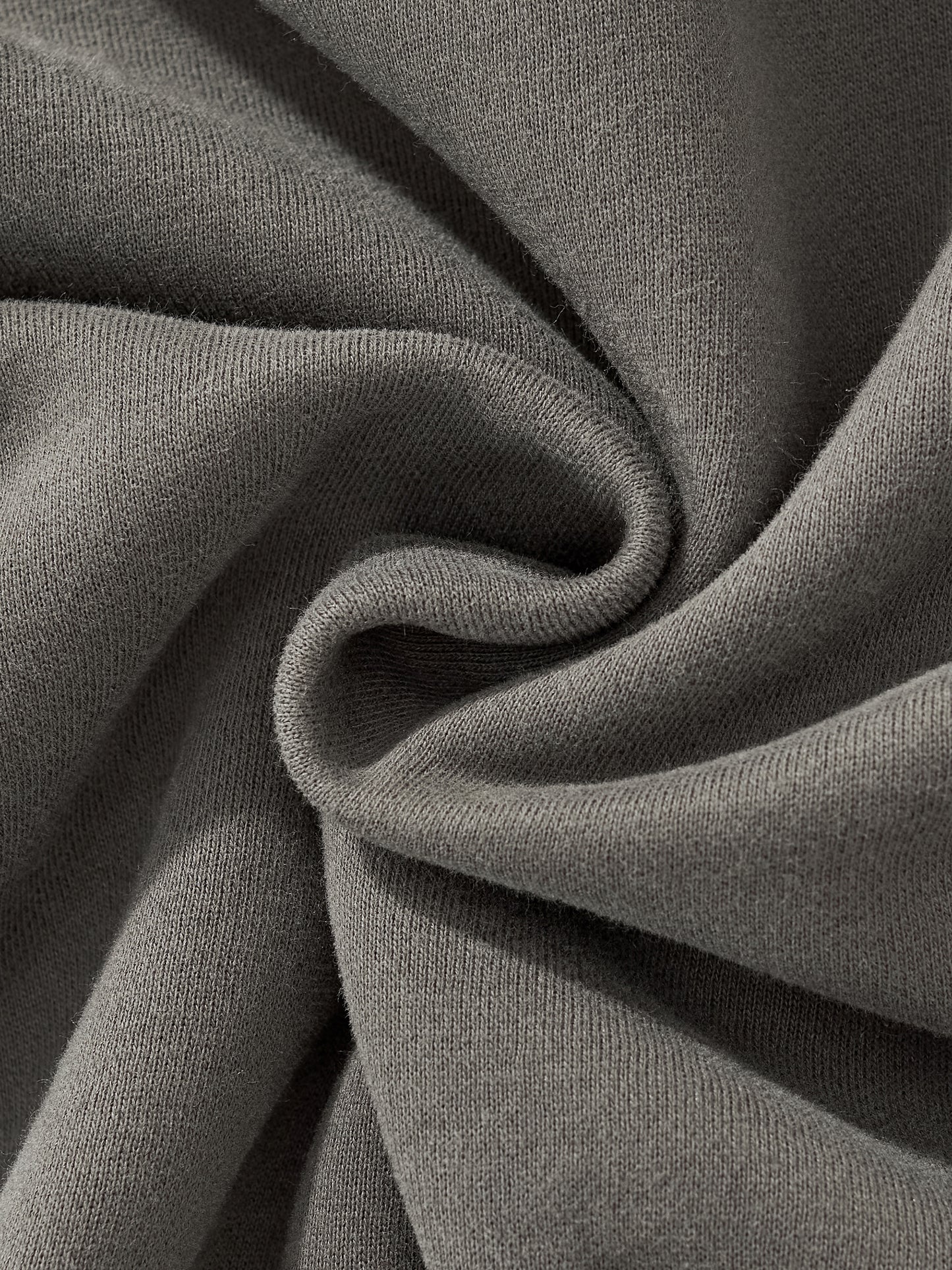 Men,Women,Red Bull,Boxy Hoodie