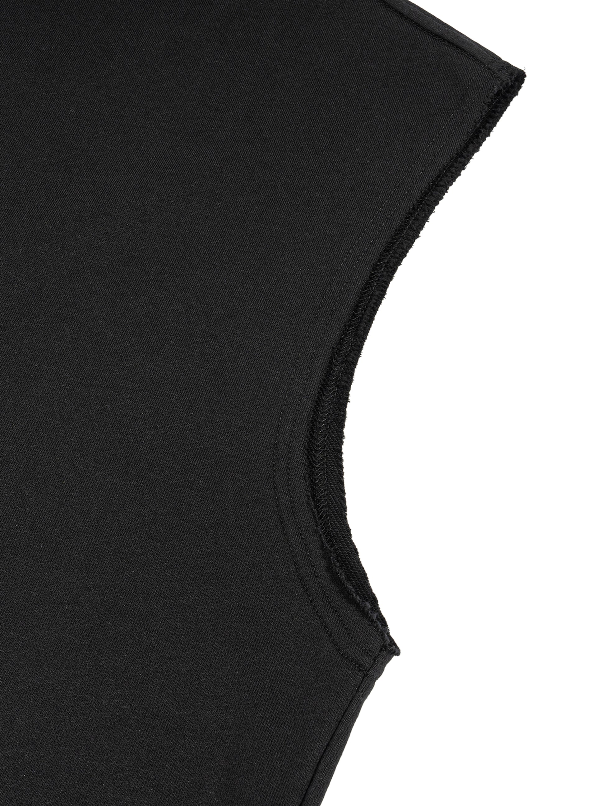 Men,Women,Grid-Fit Original,Boxy Tank Top