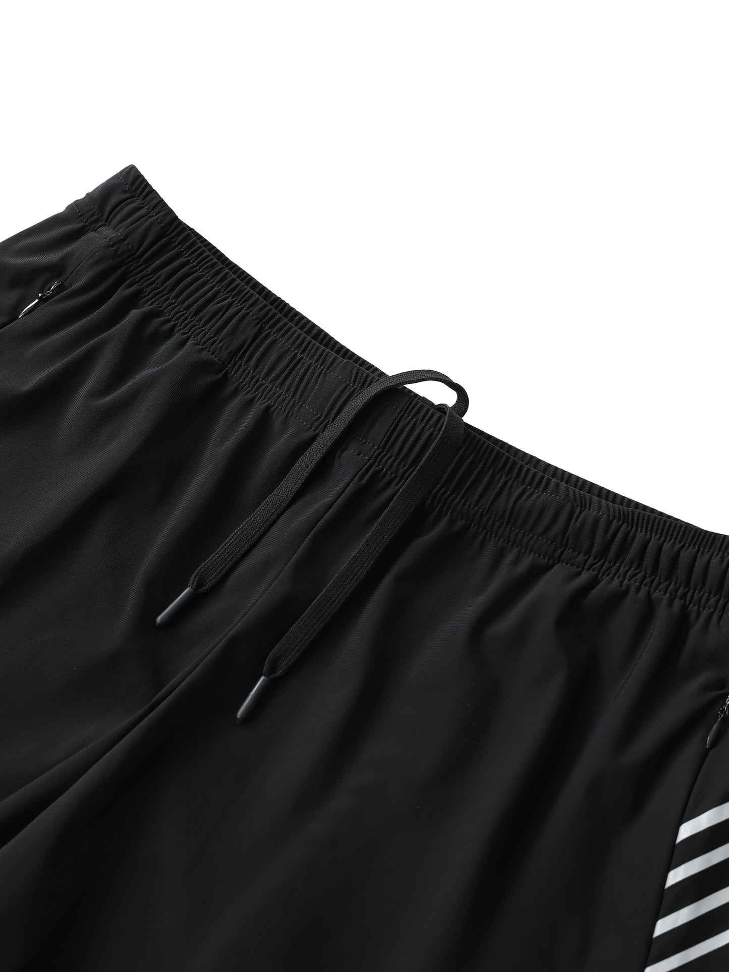 Grid-Fit Original,Men,Speed Shorts