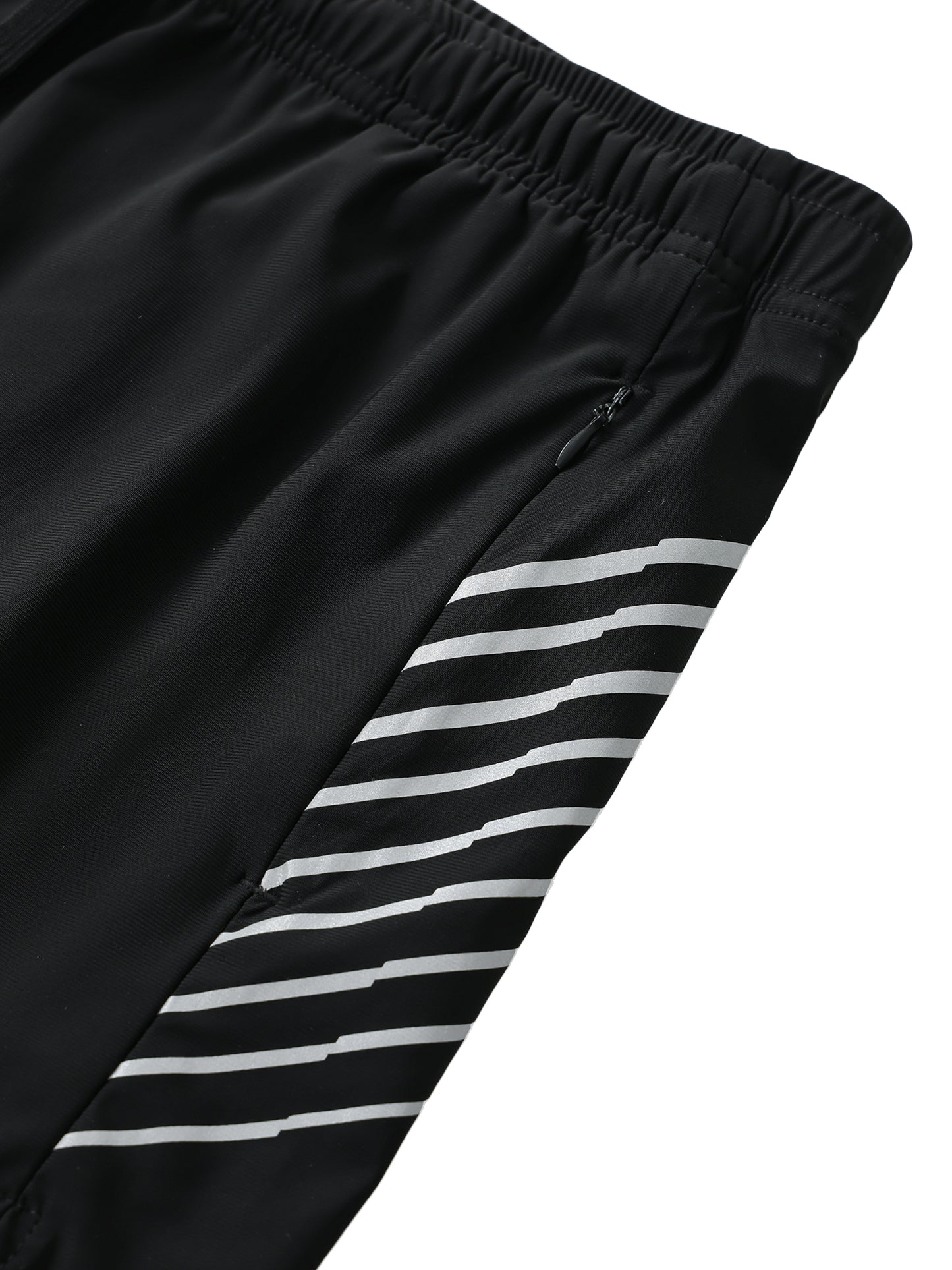 Grid-Fit Original,Men,Speed Shorts