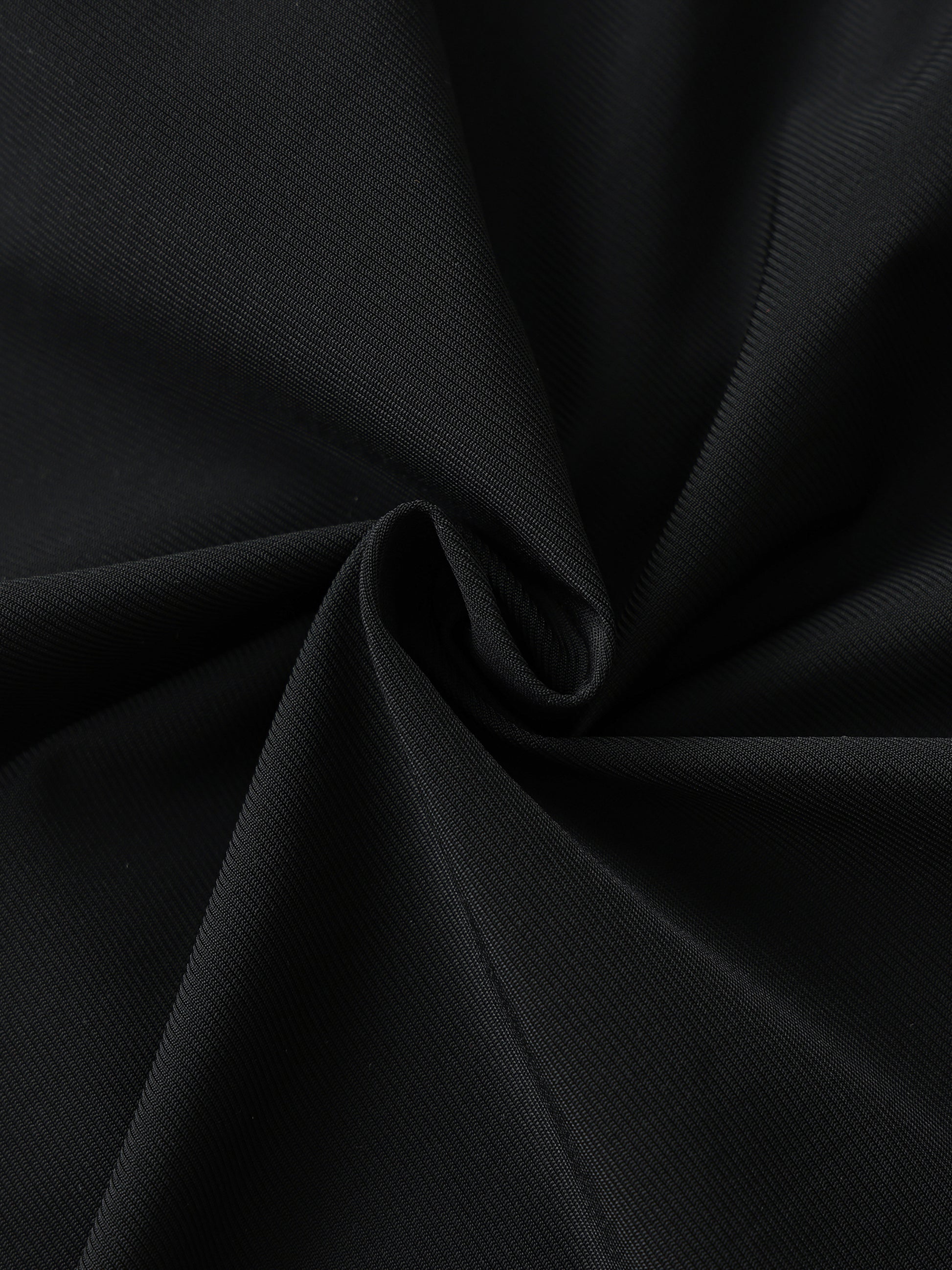 Grid-Fit Original,Men,Speed Shorts