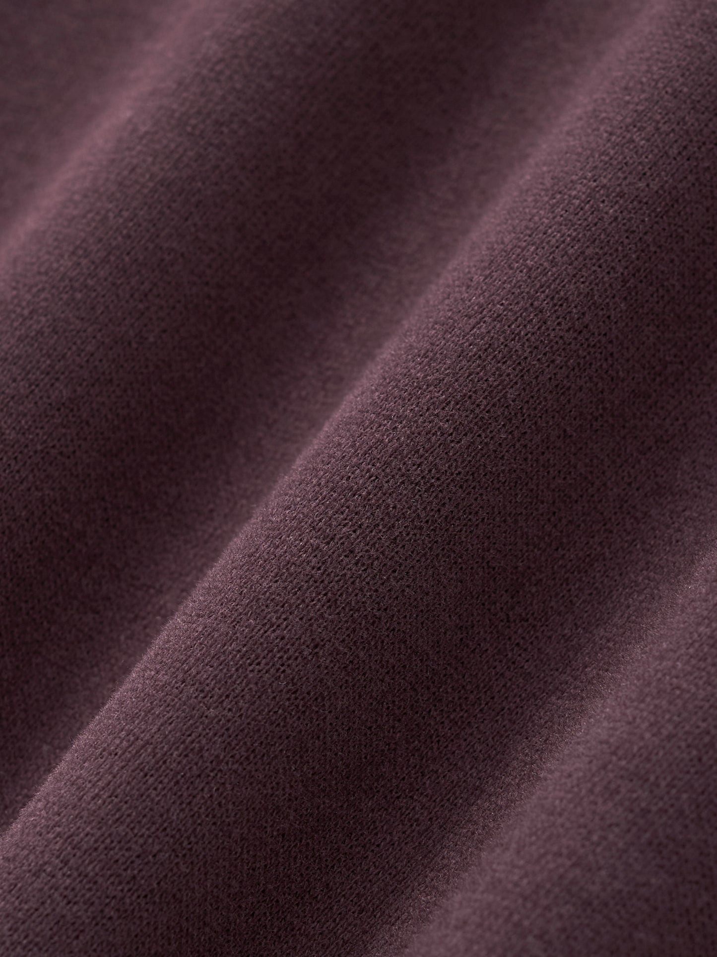 Women,Mercedes,Crop Hoodie