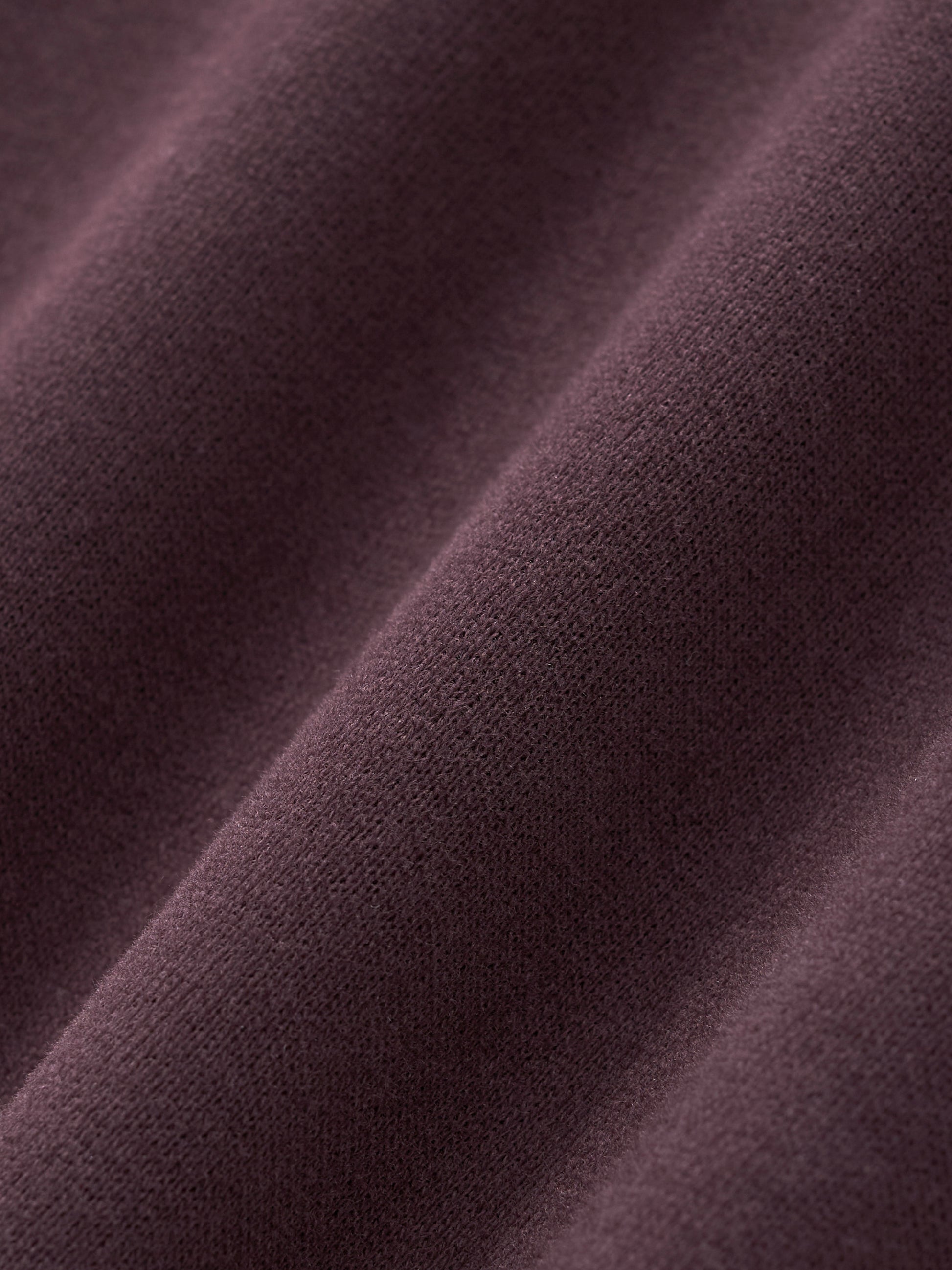 Women,Mercedes,Crop Hoodie