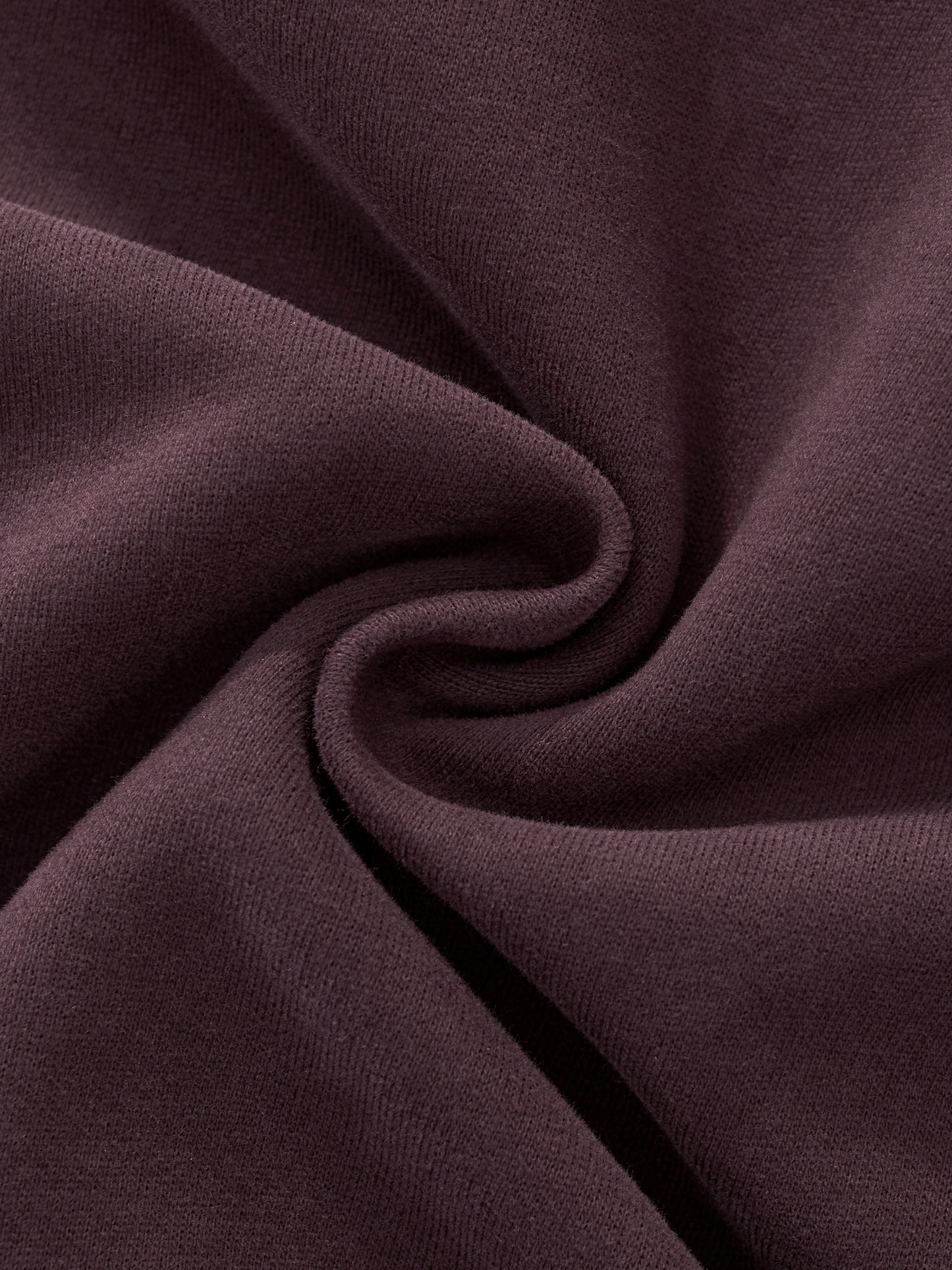 Cadillac,Women,Hoodie