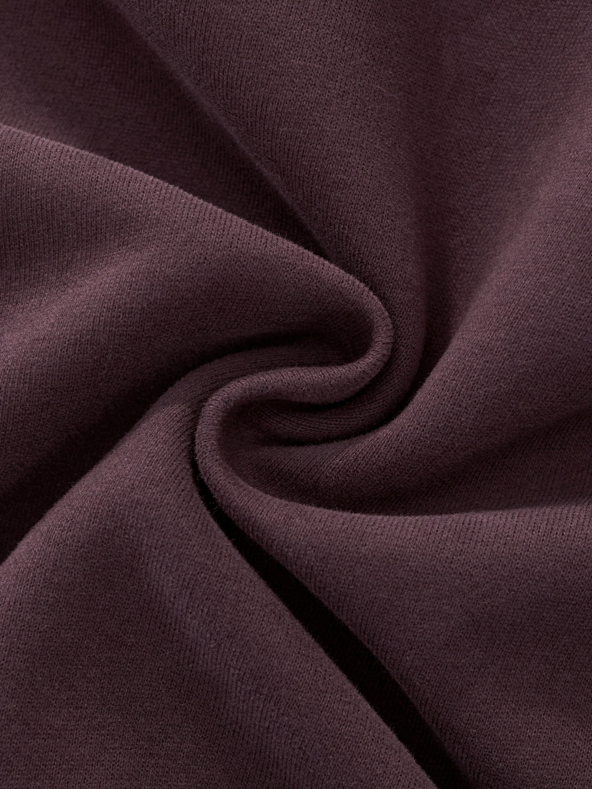 Women,Crop Top Hoodie,Red Bull