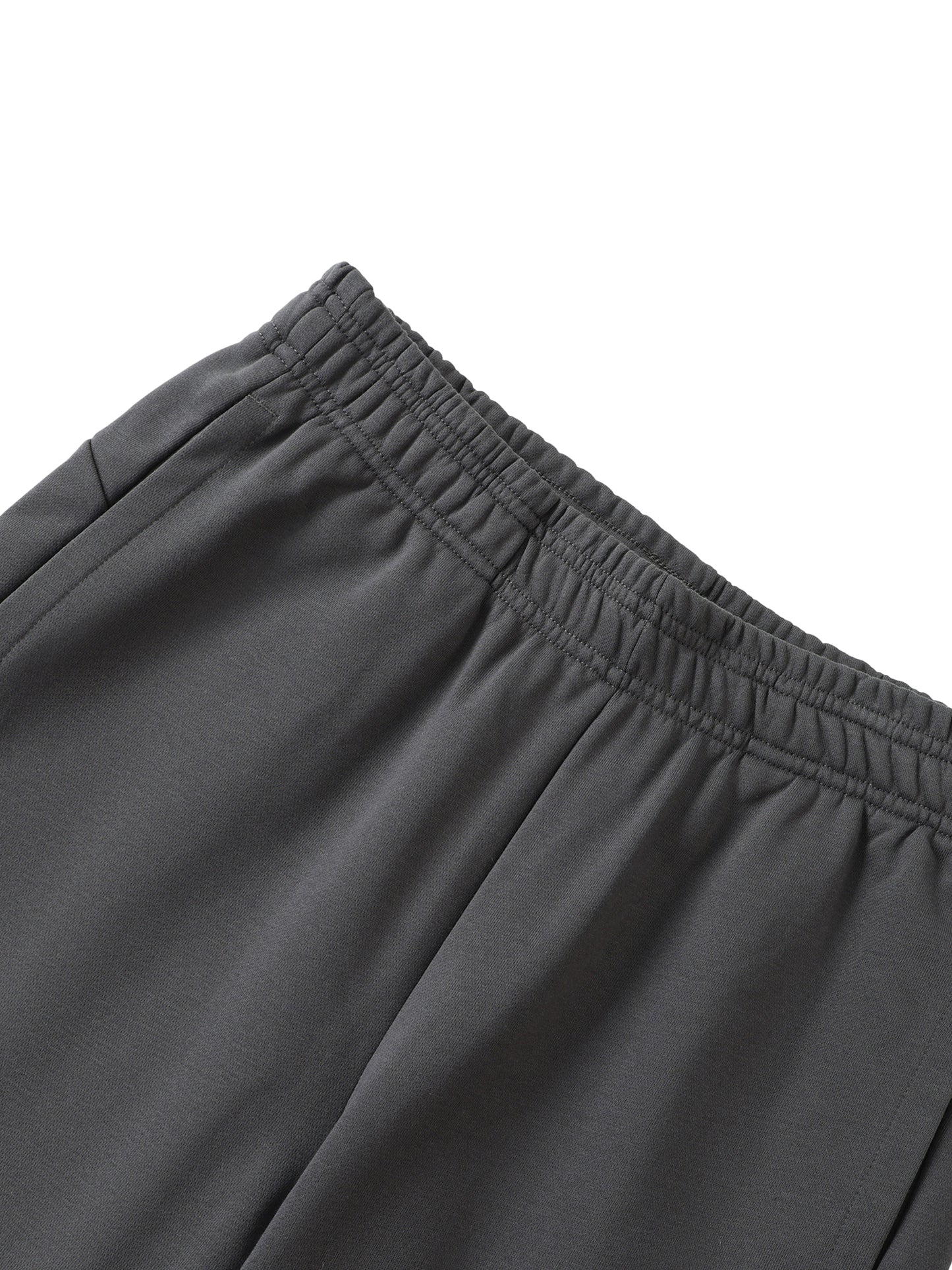 Sport Jogger Sweatpants