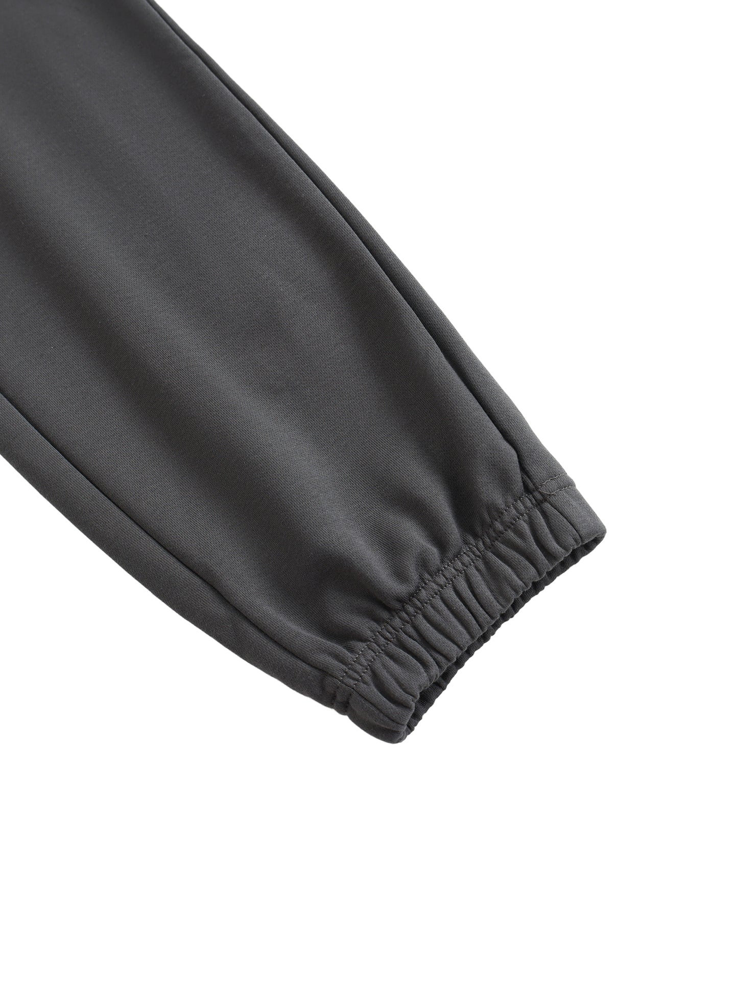 Sport Jogger Sweatpants