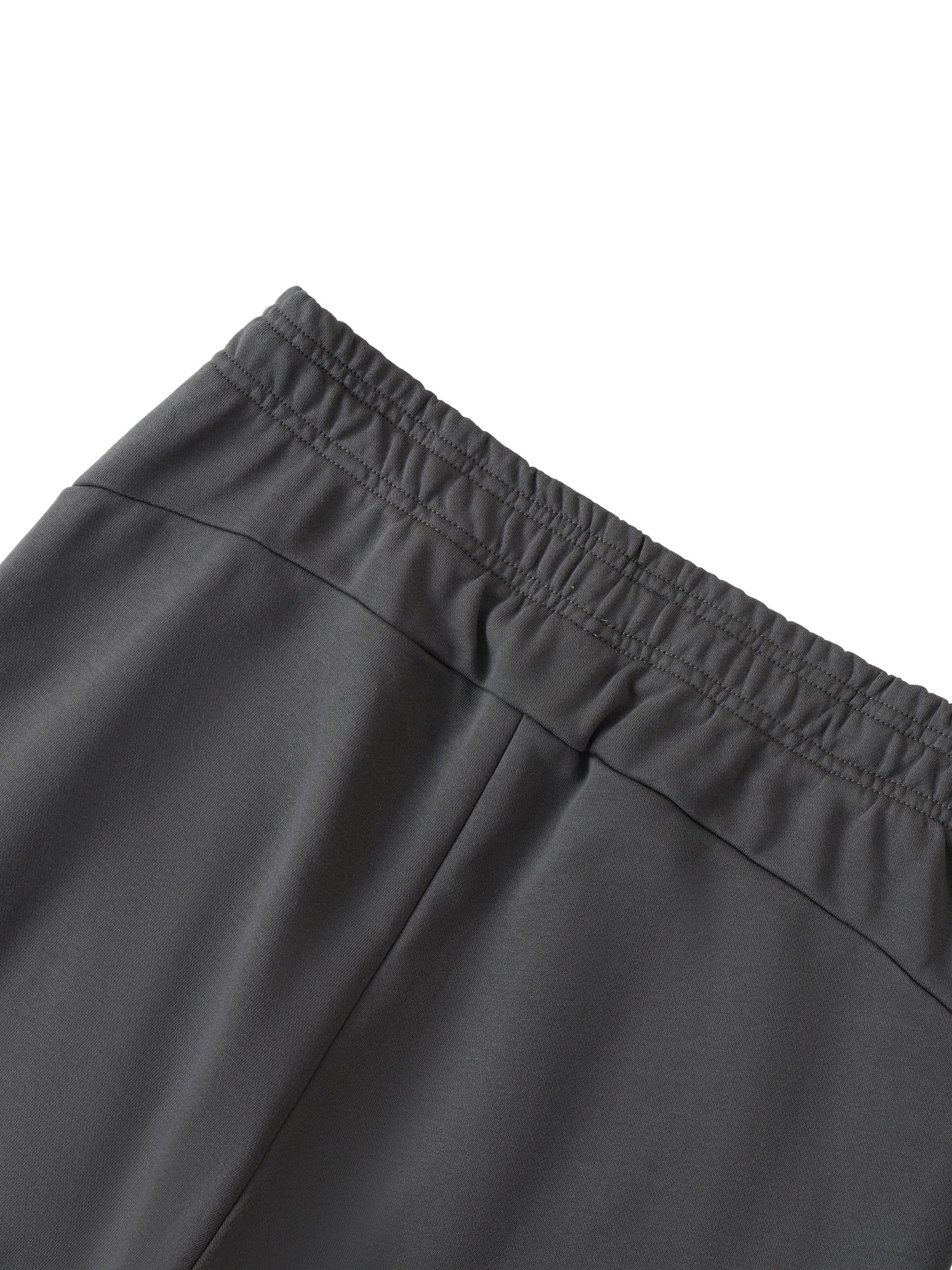 Sport Jogger Sweatpants