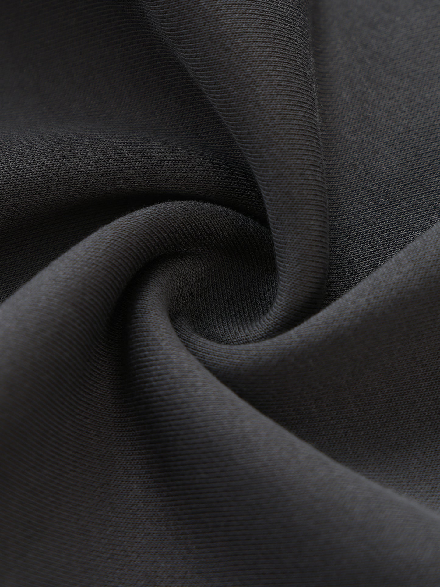 Sport Jogger Sweatpants